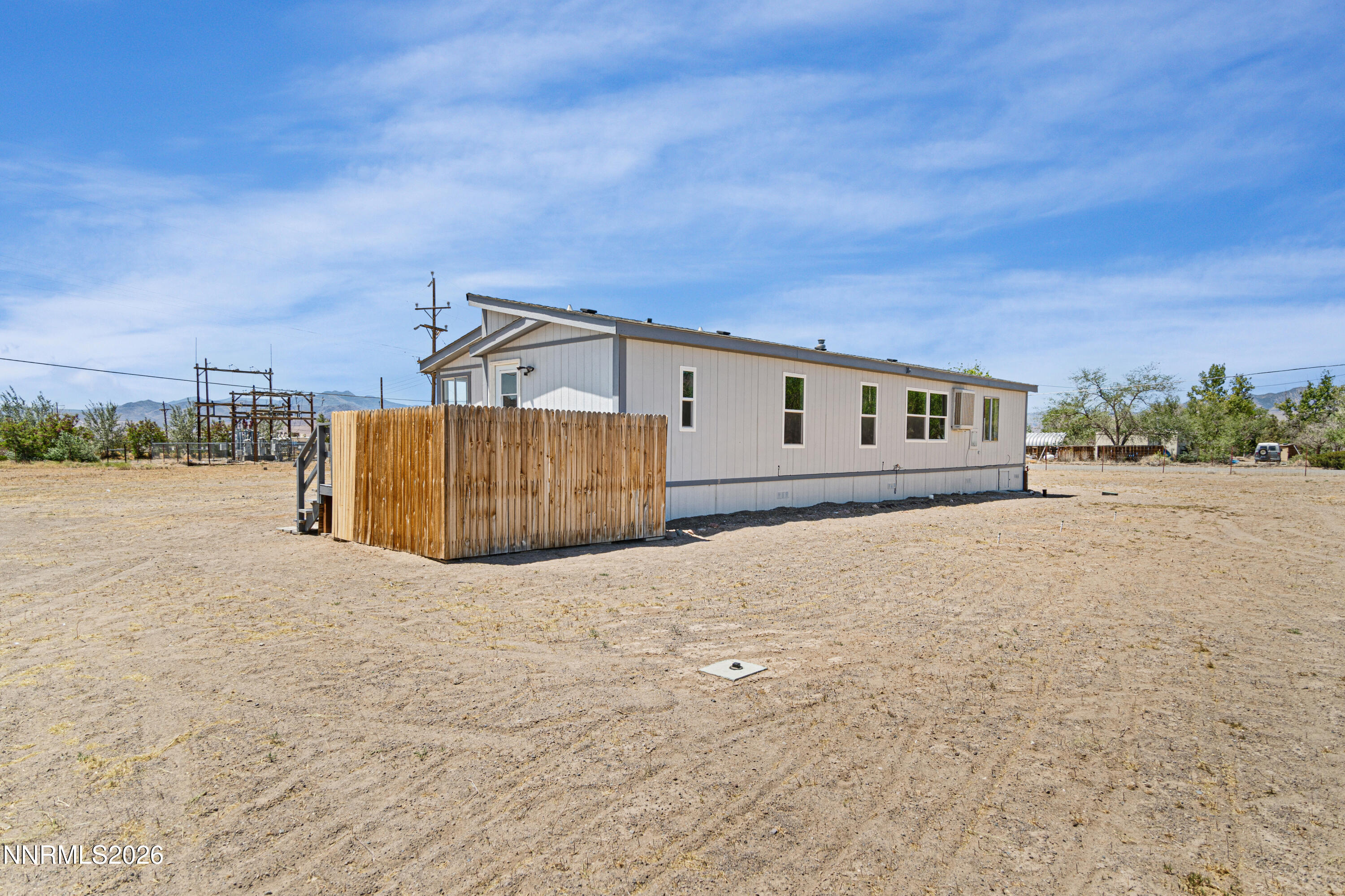 5720 Apache Drive Property Photo 8