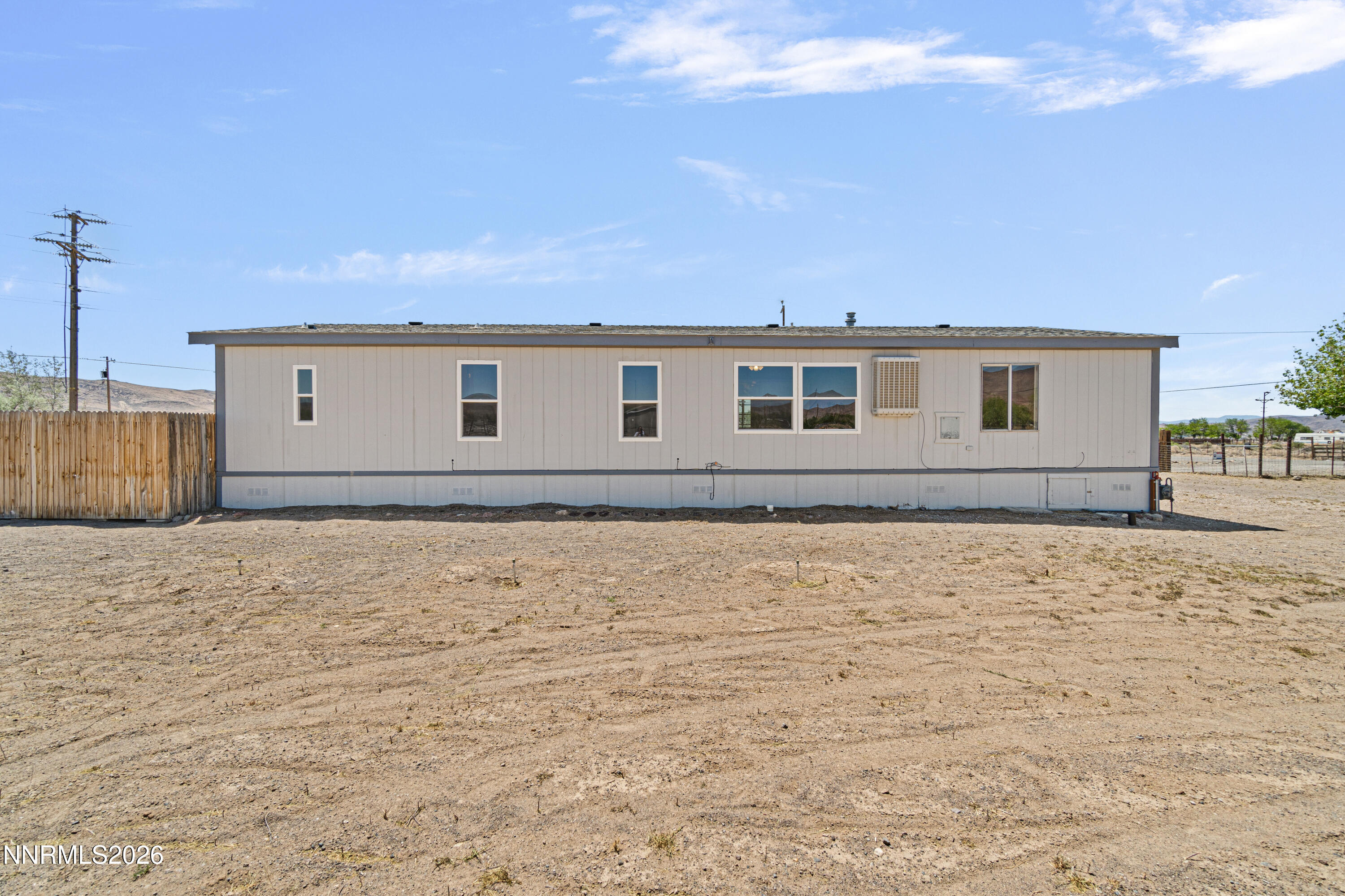 5720 Apache Drive Property Photo 9