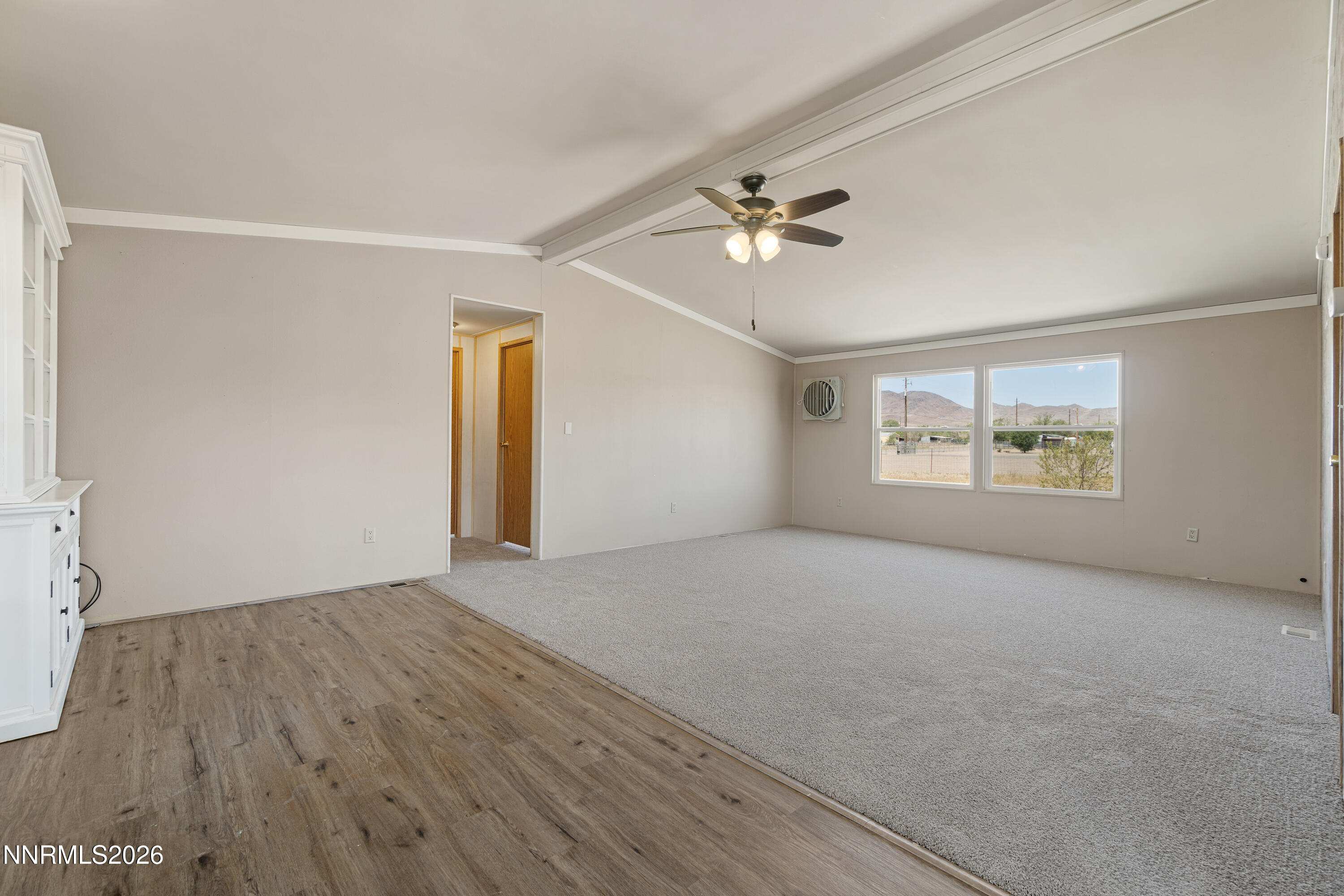 5720 Apache Drive Property Photo 10