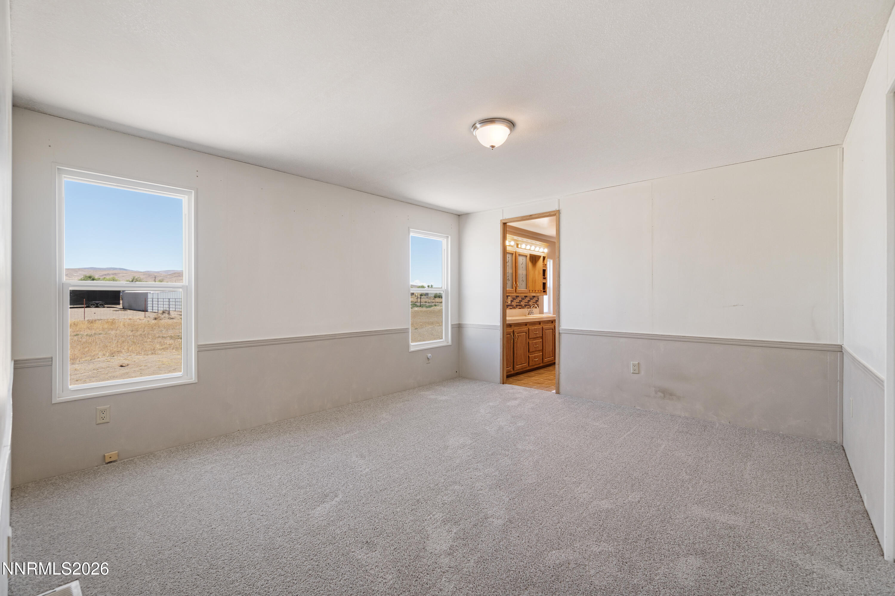5720 Apache Drive Property Photo 17