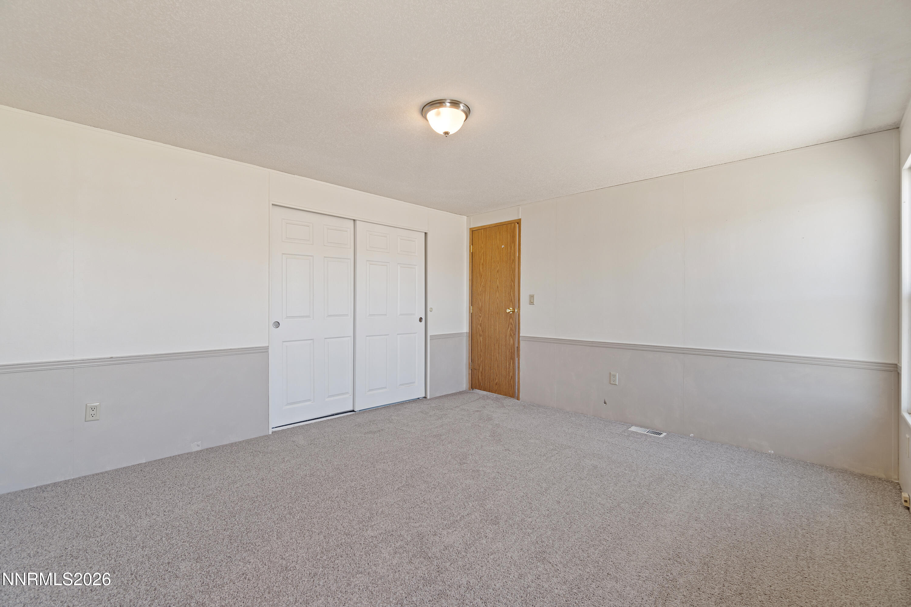 5720 Apache Drive Property Photo 18