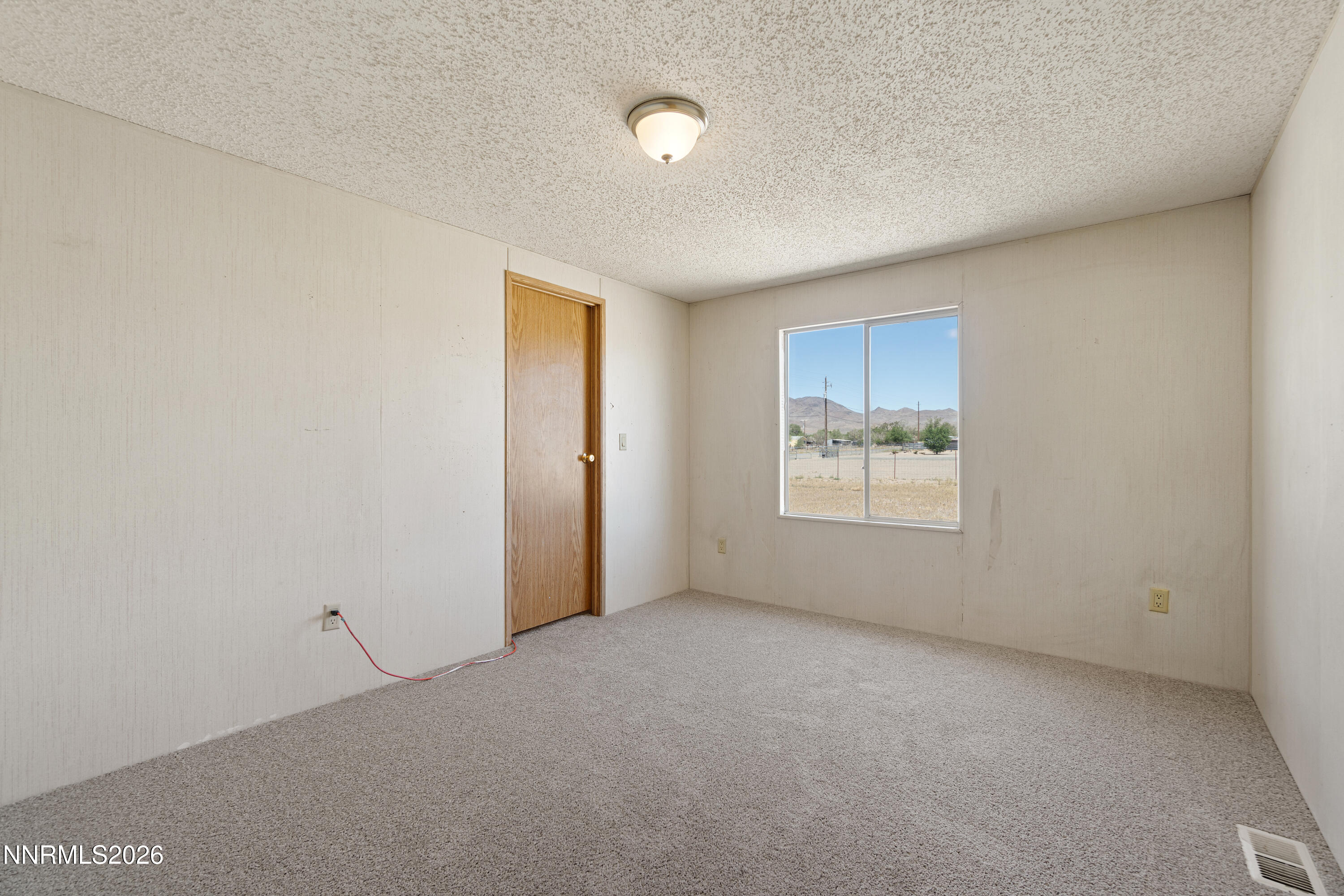 5720 Apache Drive Property Photo 20
