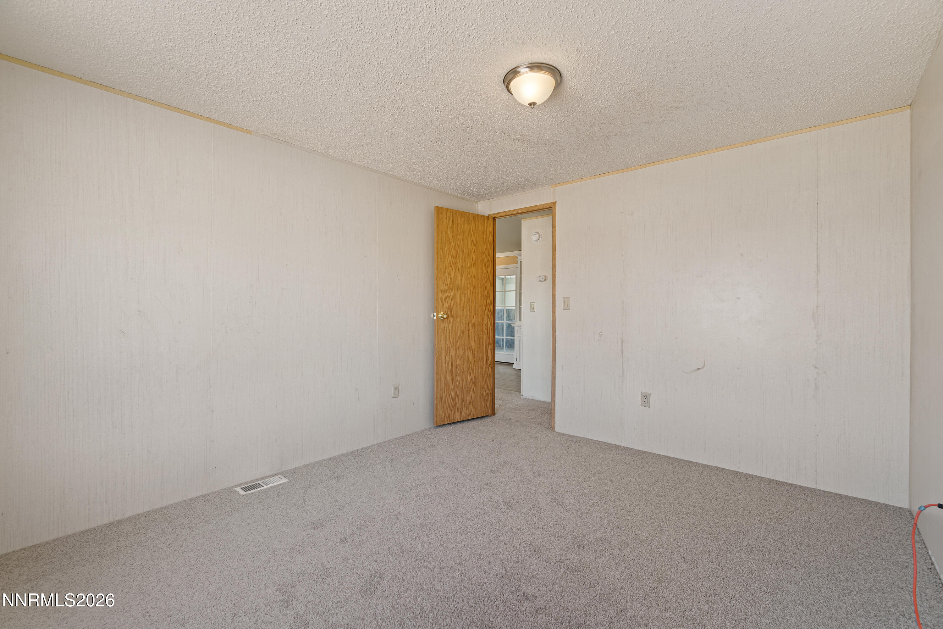 5720 Apache Drive Property Photo 21