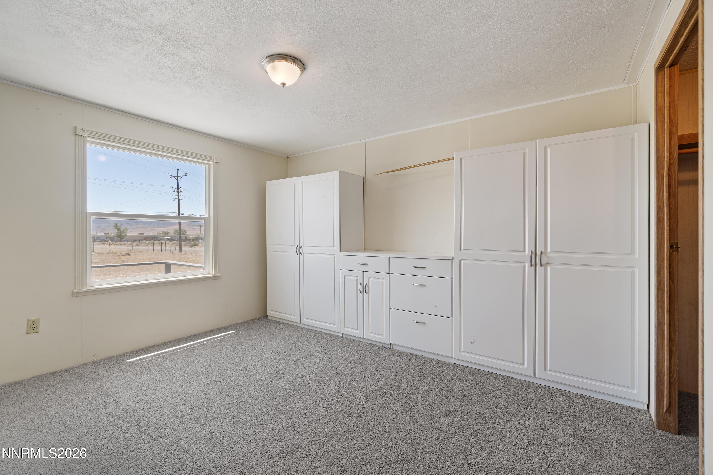 5720 Apache Drive Property Photo 22