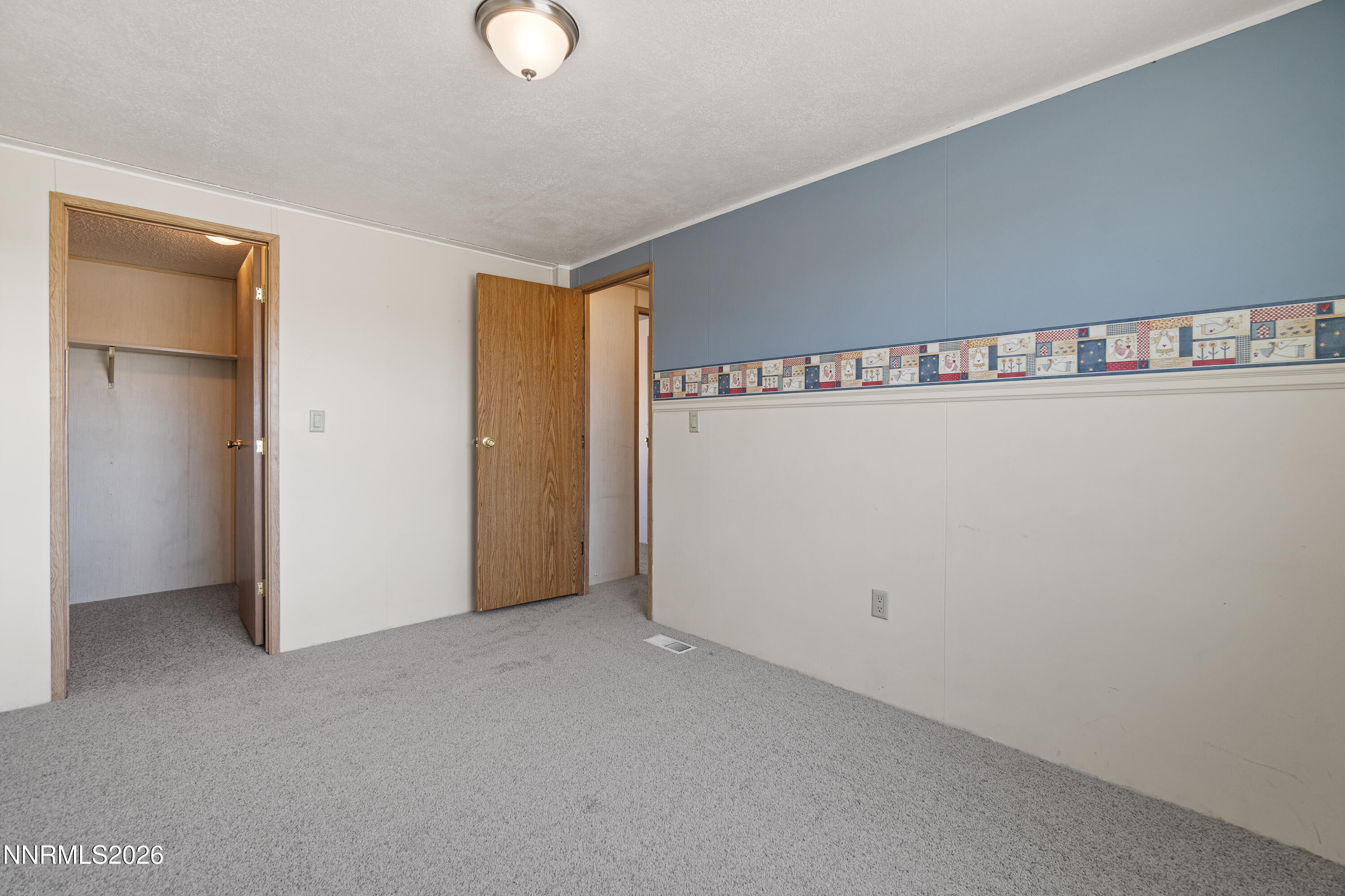 5720 Apache Drive Property Photo 23