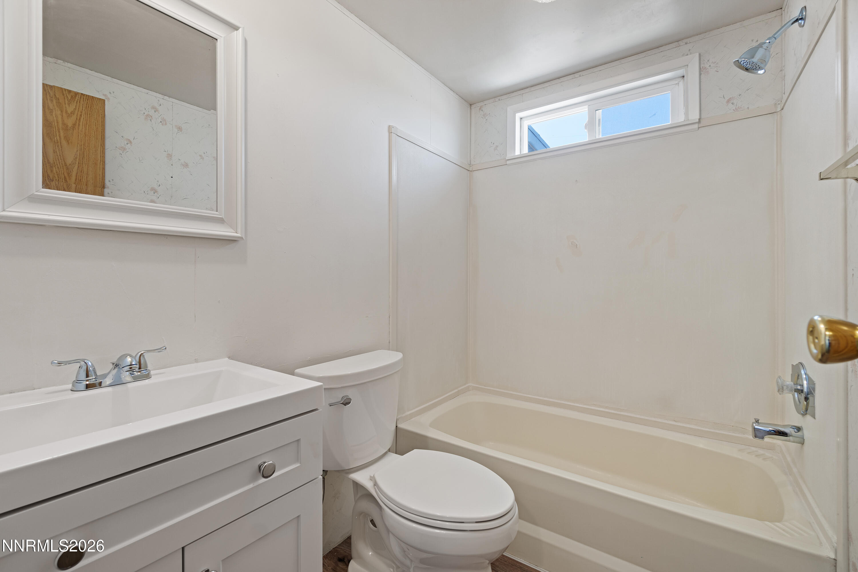 5720 Apache Drive Property Photo 24