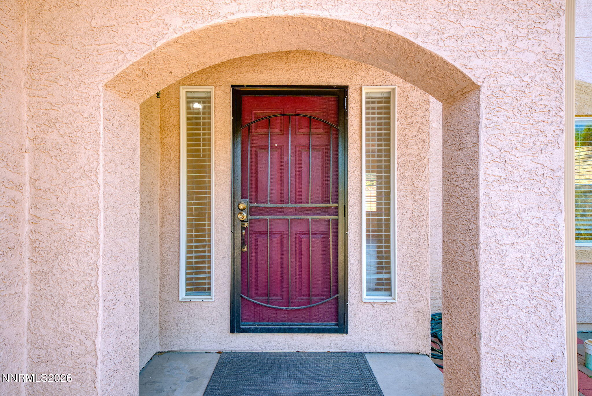 2373 Wildcreek Drive Property Photo 9