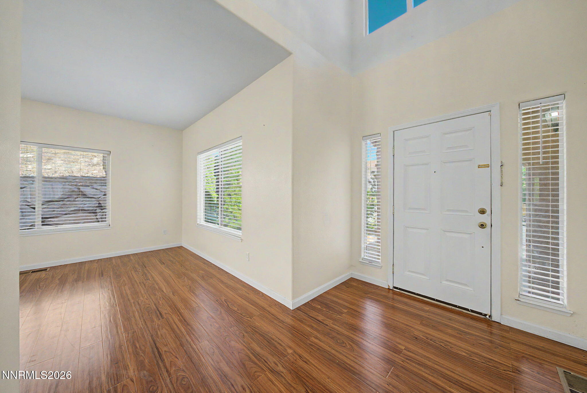 2373 Wildcreek Drive Property Photo 10