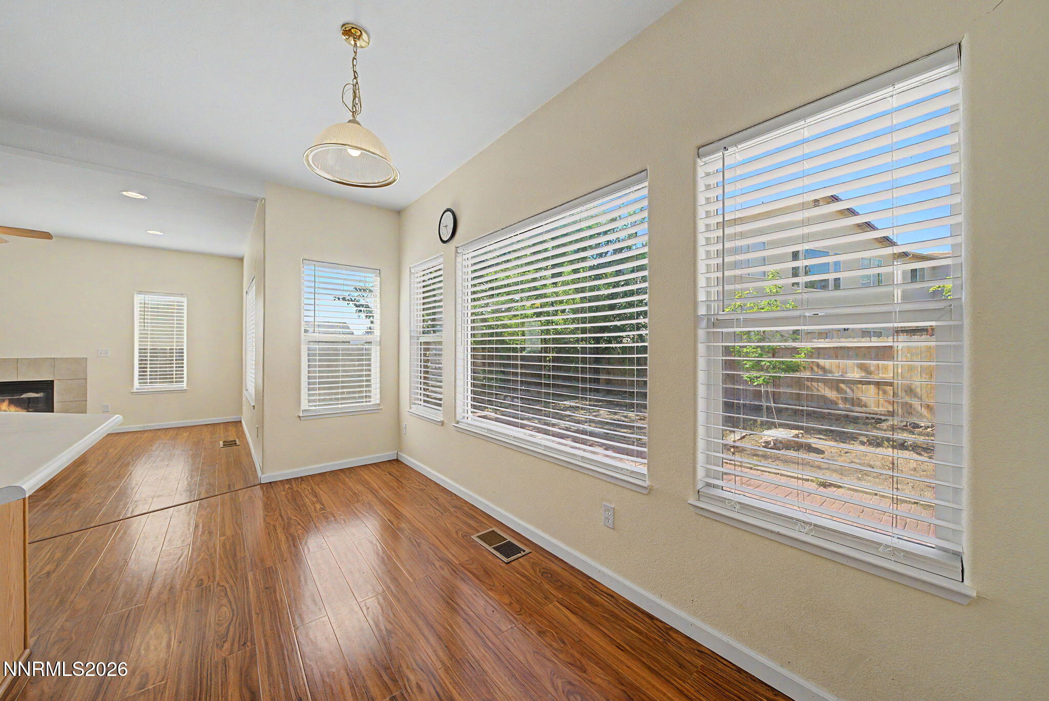 2373 Wildcreek Drive Property Photo 15