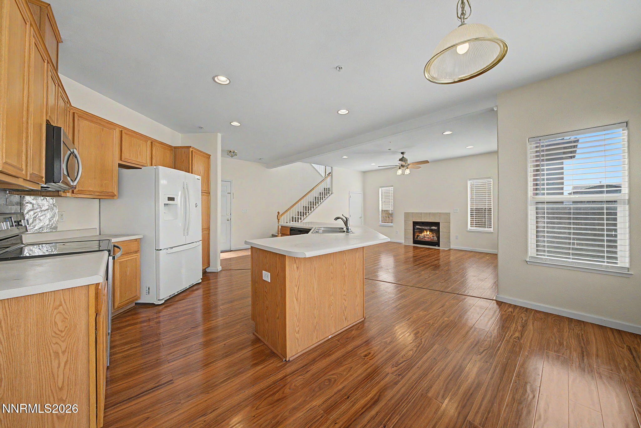 2373 Wildcreek Drive Property Photo 18