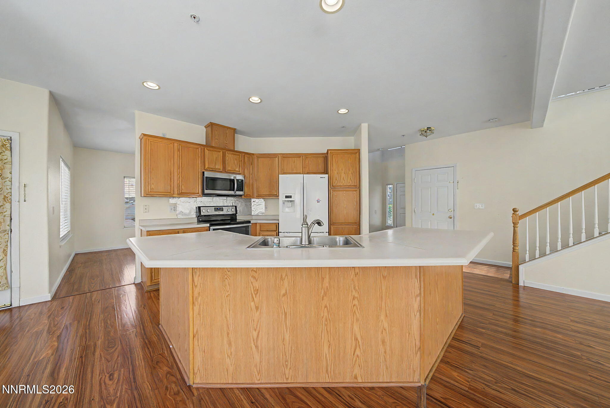 2373 Wildcreek Drive Property Photo 19