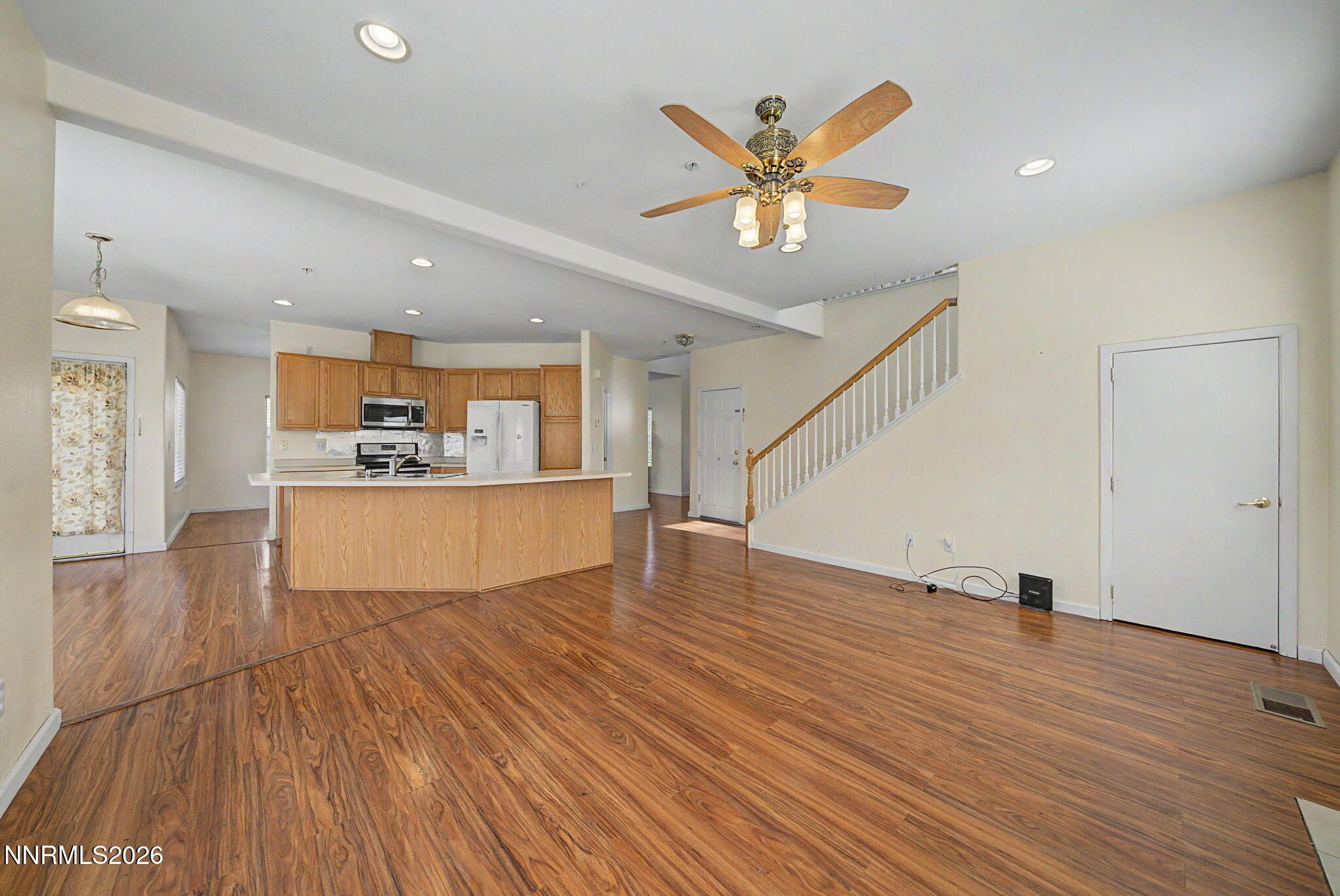 2373 Wildcreek Drive Property Photo 21