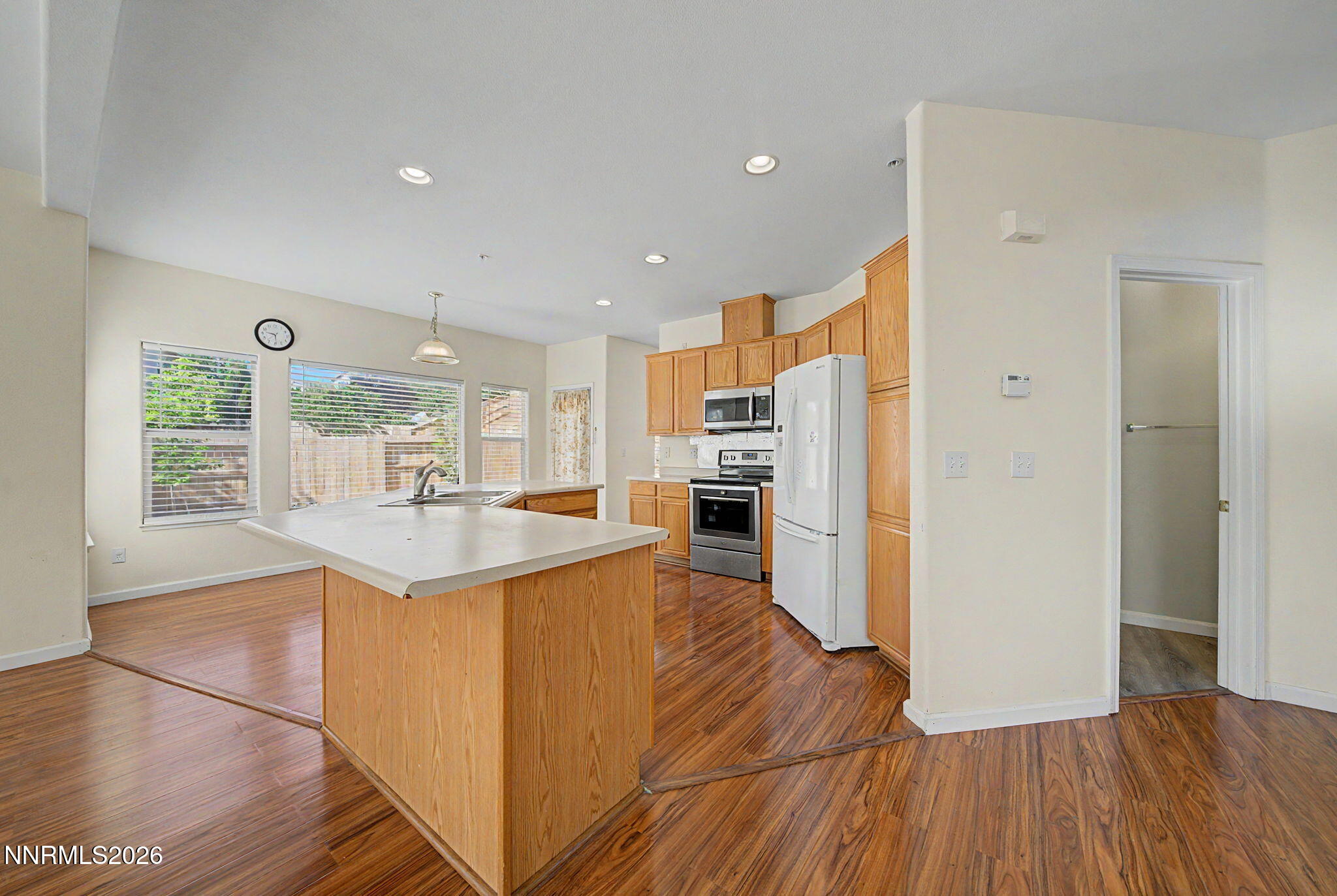 2373 Wildcreek Drive Property Photo 25