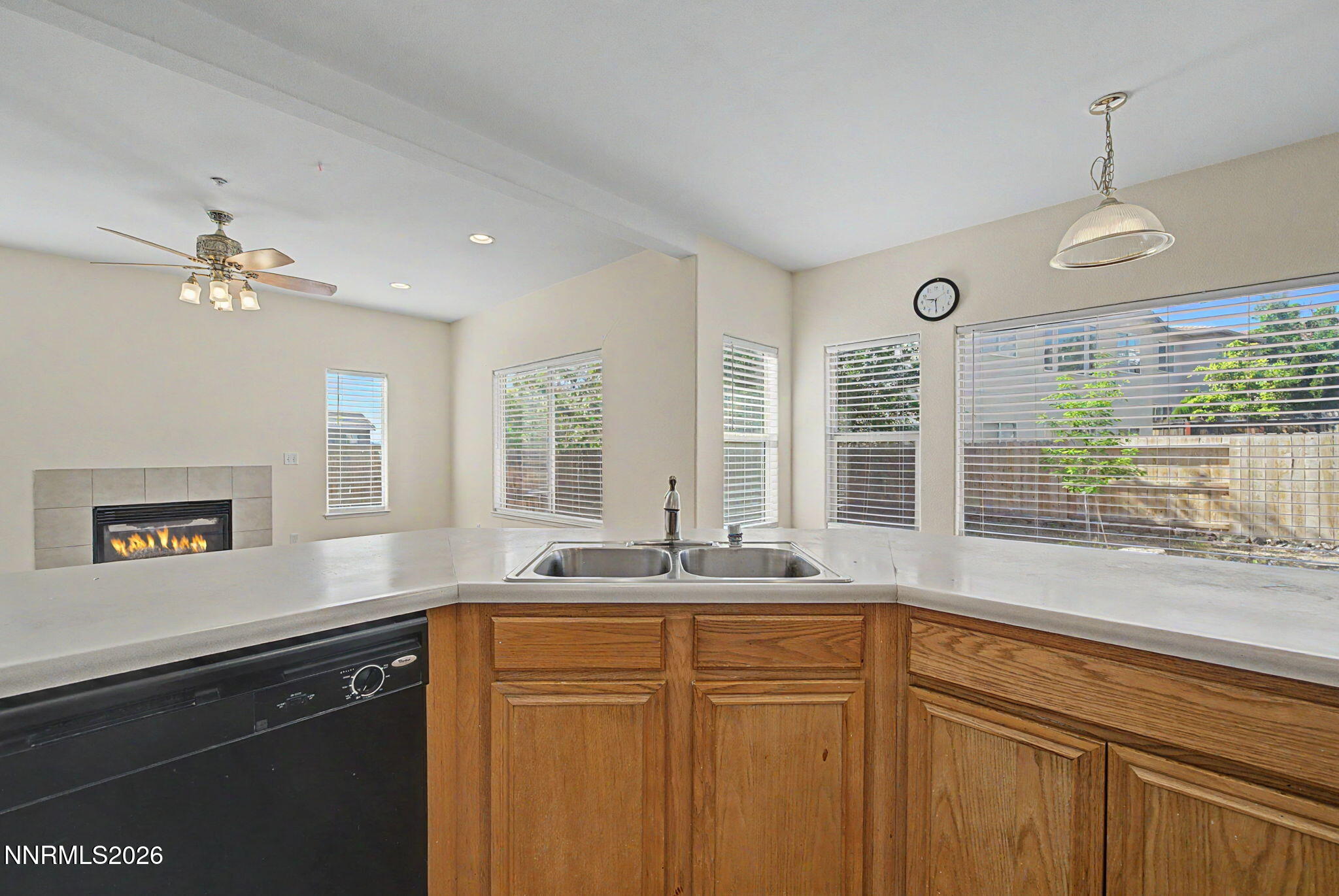 2373 Wildcreek Drive Property Photo 27