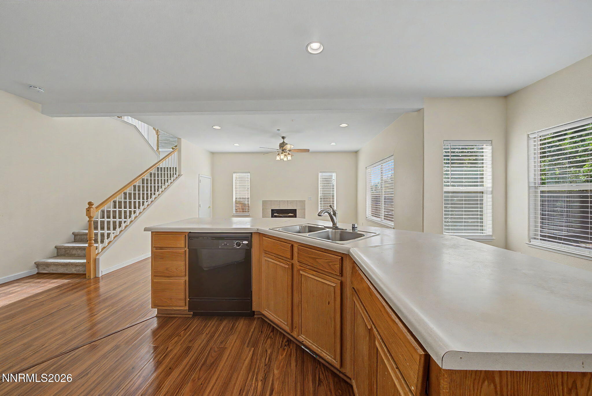 2373 Wildcreek Drive Property Photo 28