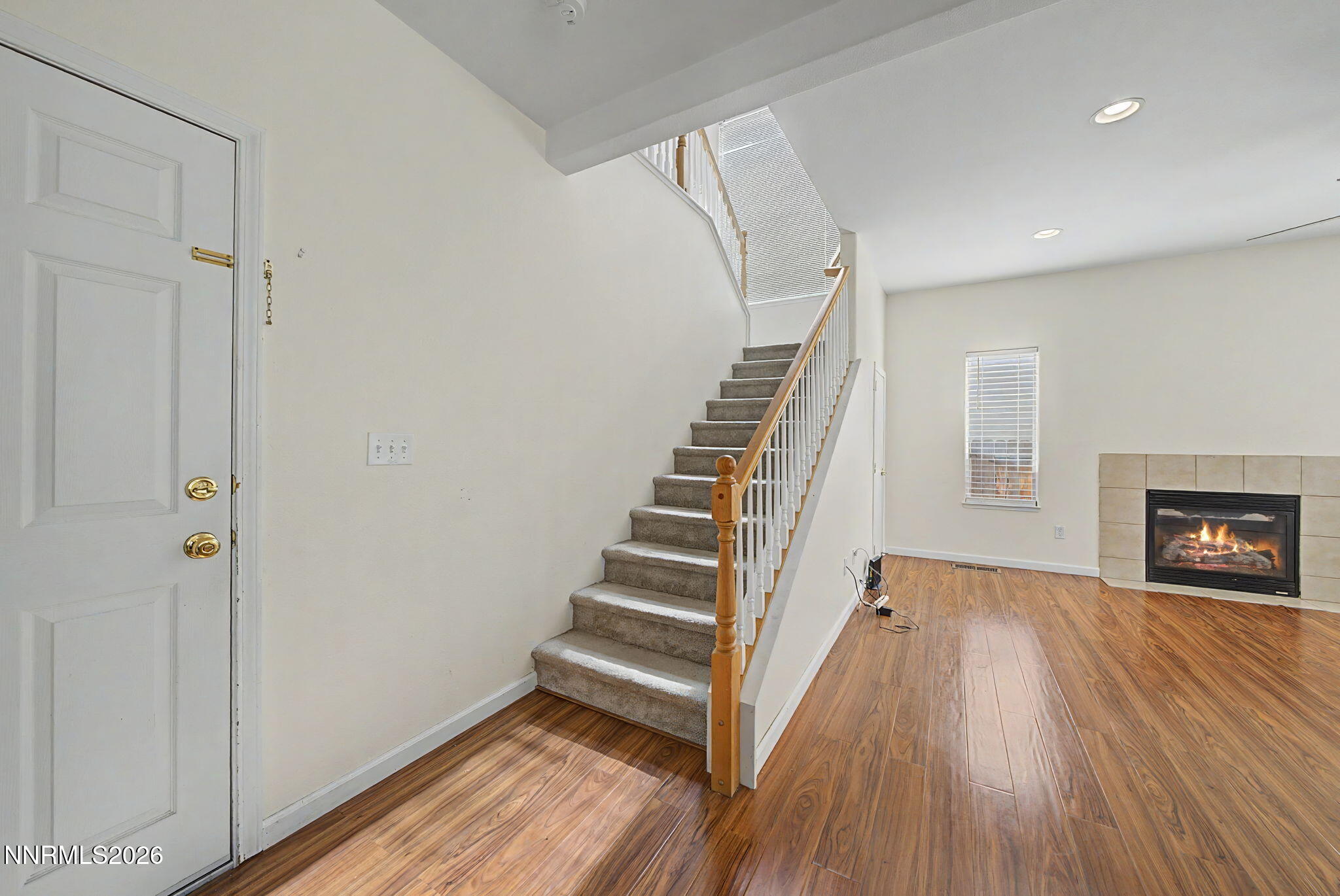 2373 Wildcreek Drive Property Photo 29