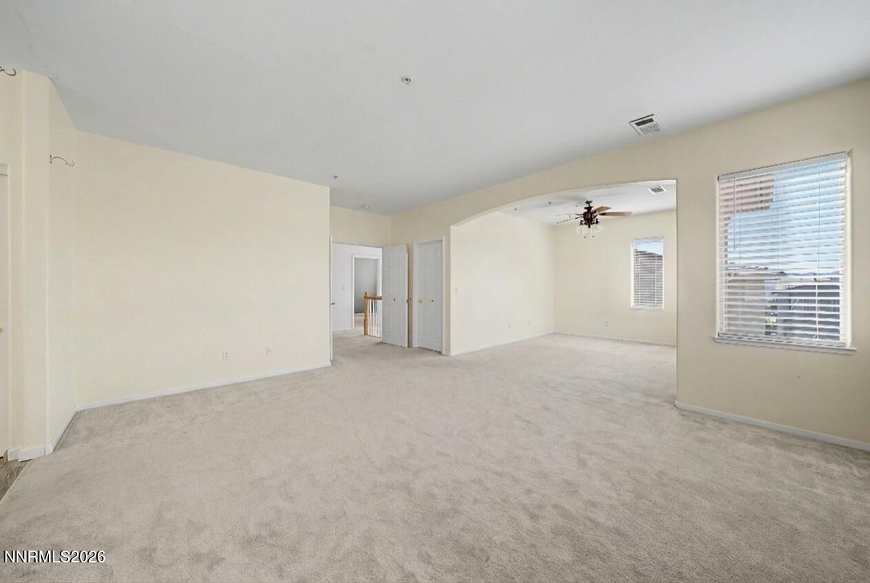 2373 Wildcreek Drive Property Photo 31