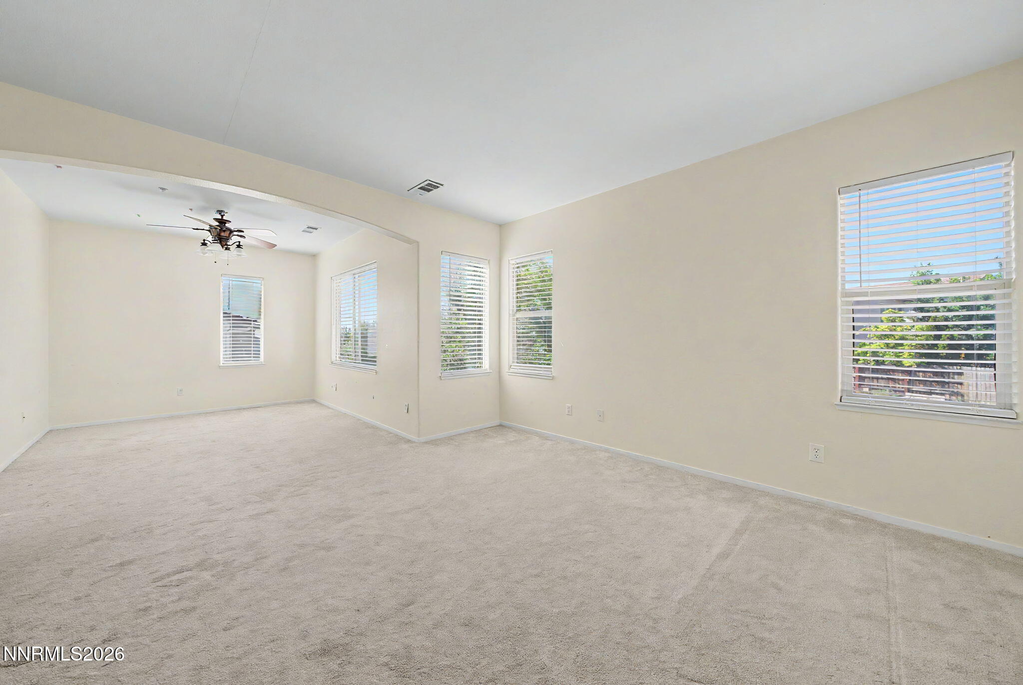 2373 Wildcreek Drive Property Photo 32