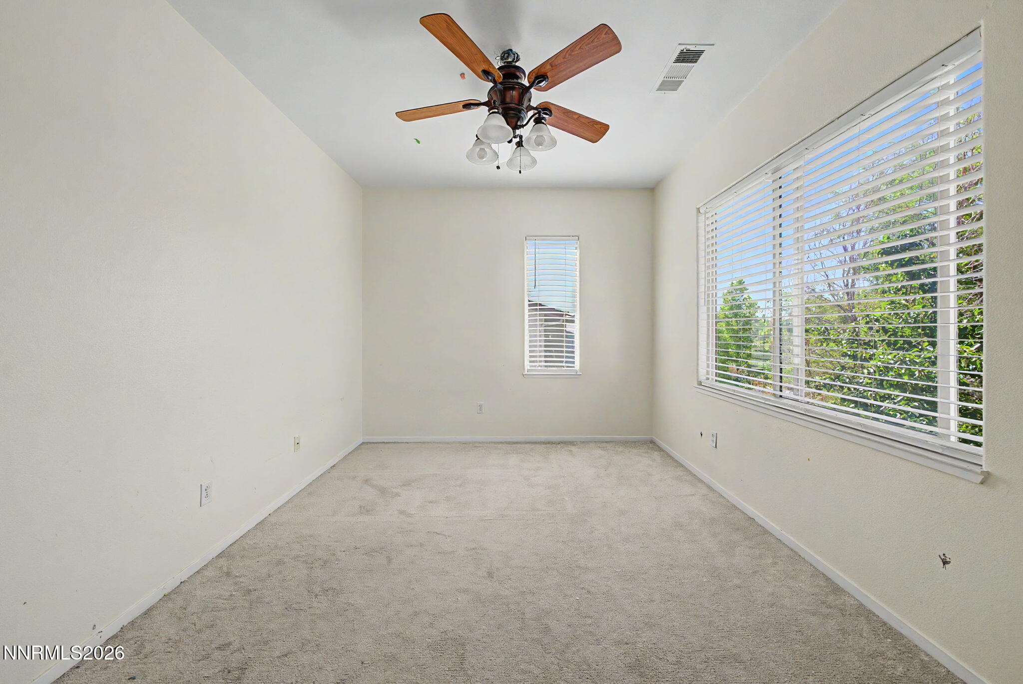 2373 Wildcreek Drive Property Photo 33