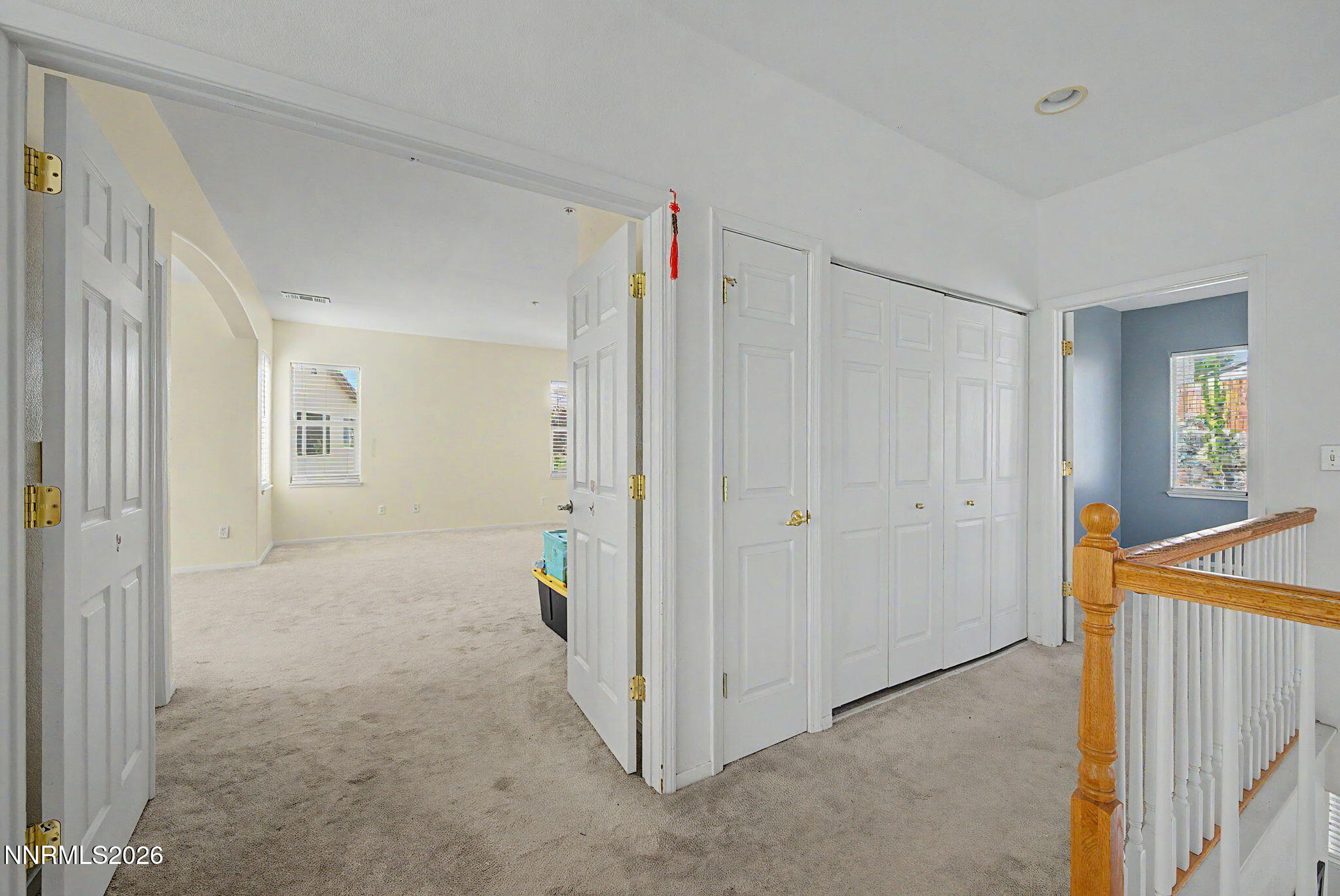 2373 Wildcreek Drive Property Photo 34