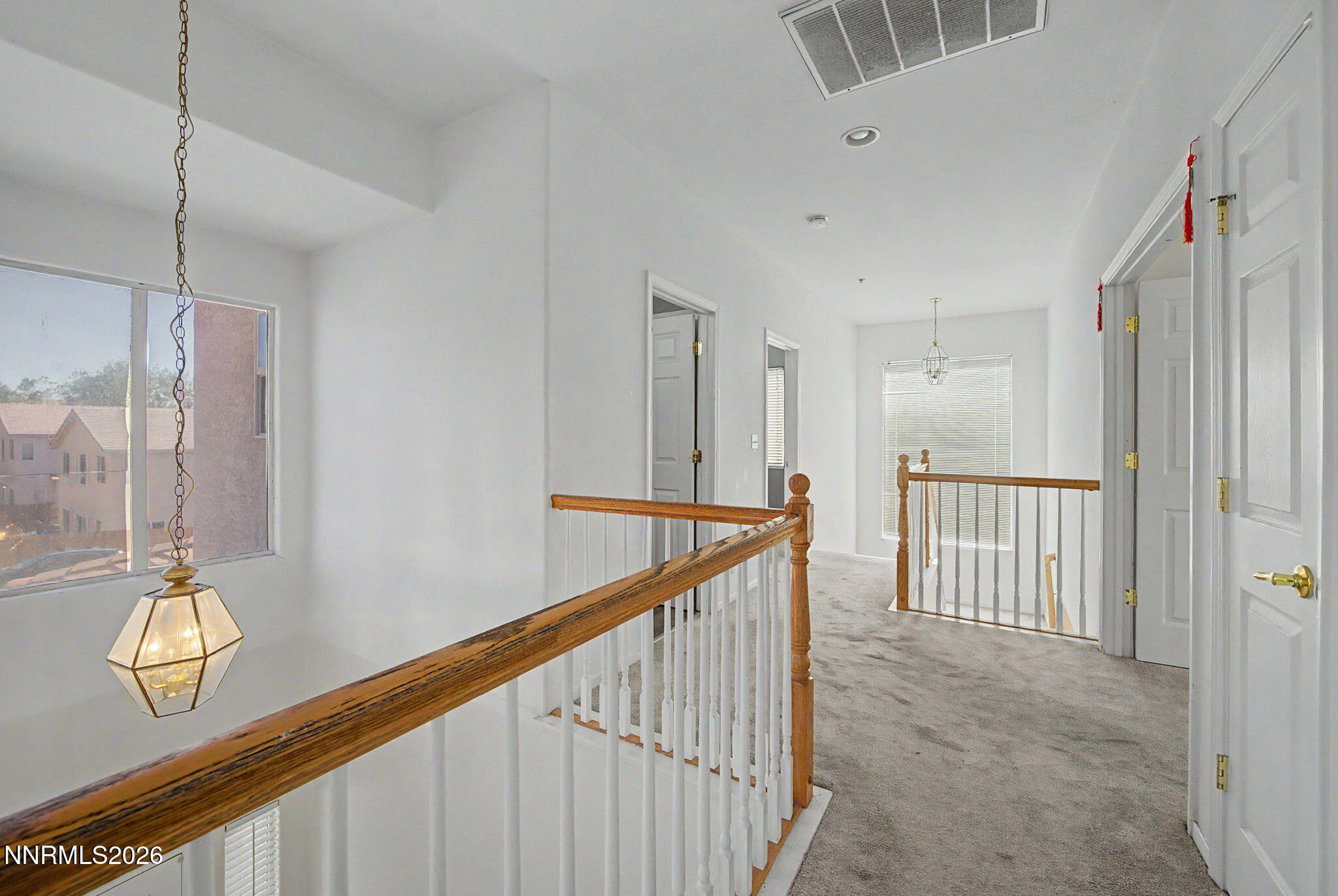 2373 Wildcreek Drive Property Photo 35