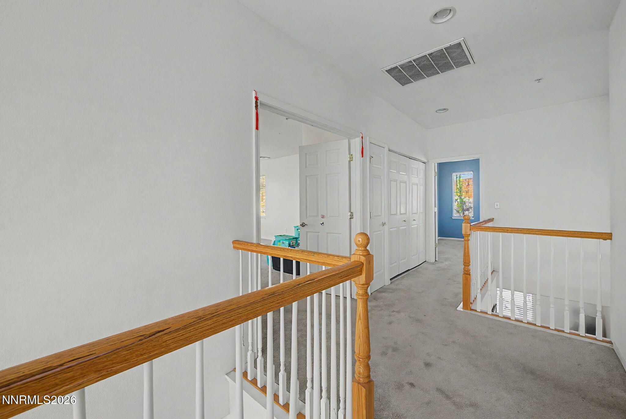 2373 Wildcreek Drive Property Photo 37