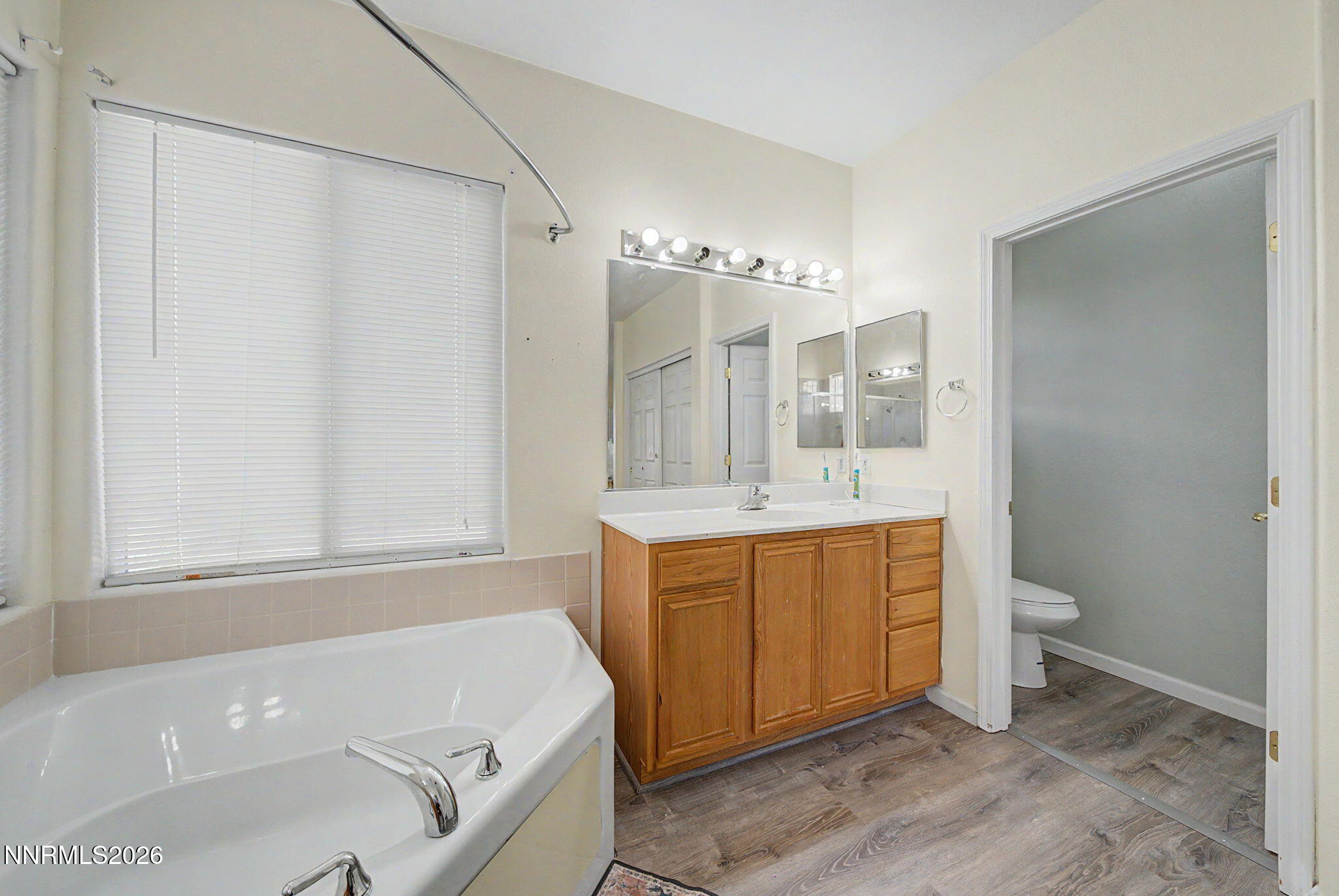 2373 Wildcreek Drive Property Photo 43