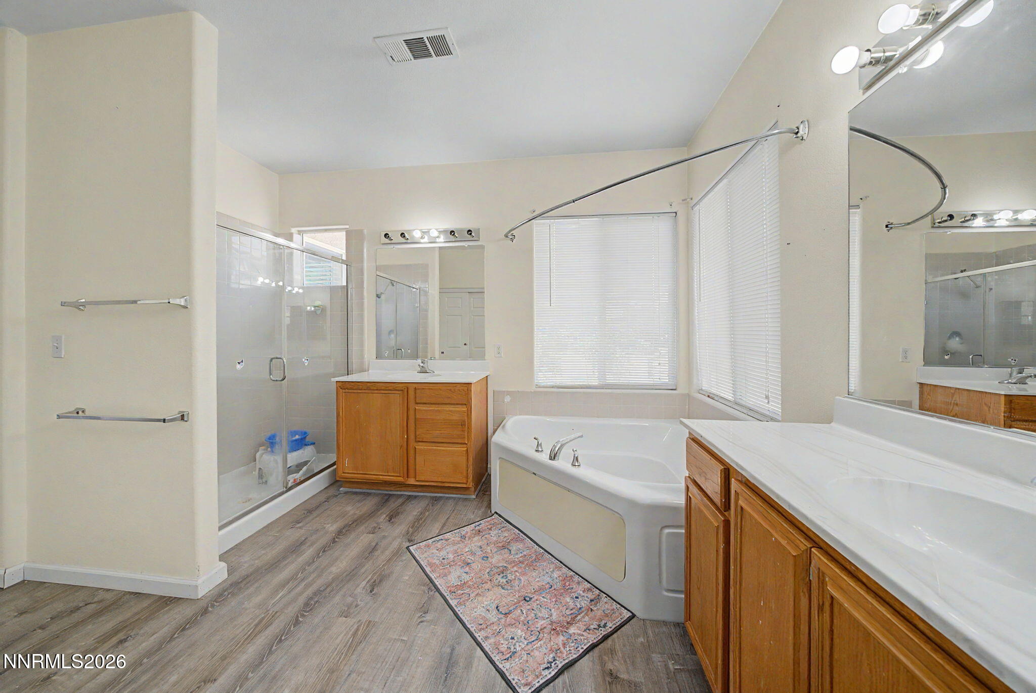 2373 Wildcreek Drive Property Photo 44