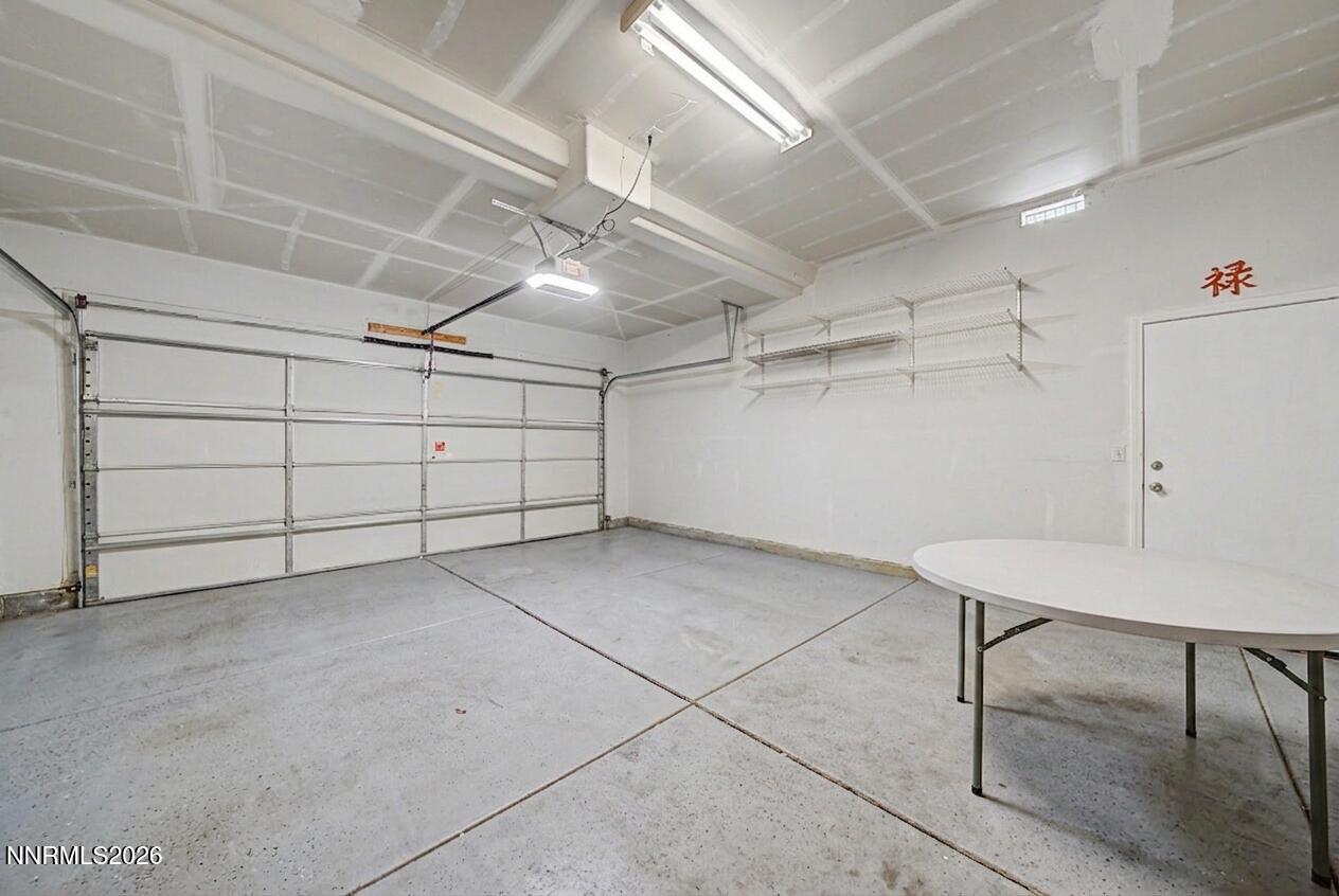 2373 Wildcreek Drive Property Photo 45