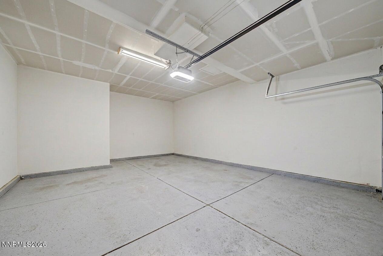 2373 Wildcreek Drive Property Photo 46