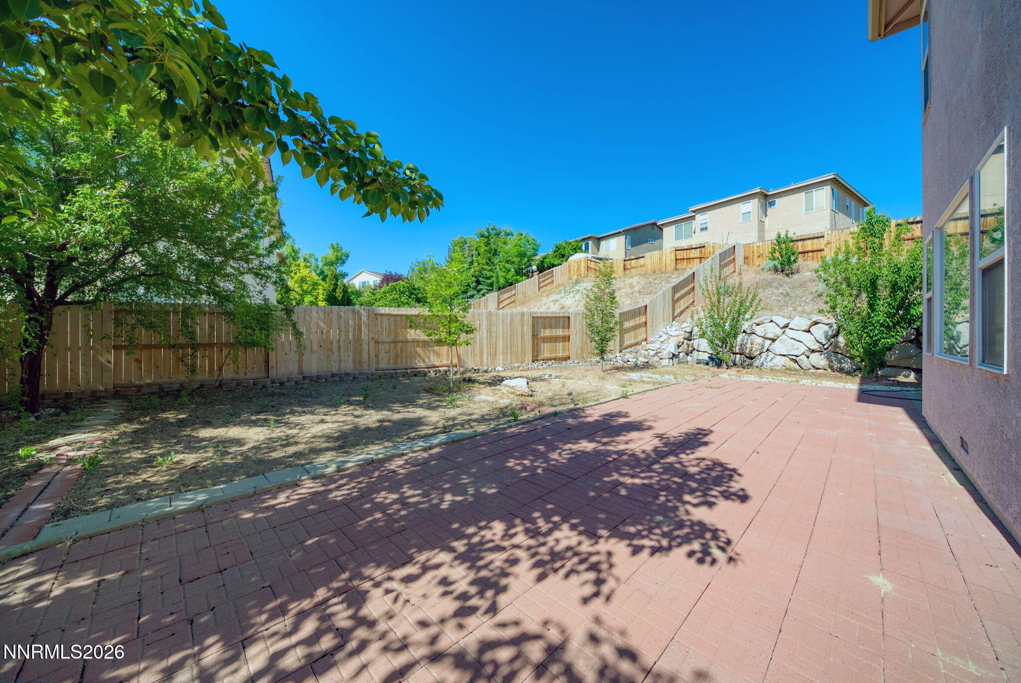 2373 Wildcreek Drive Property Photo 49