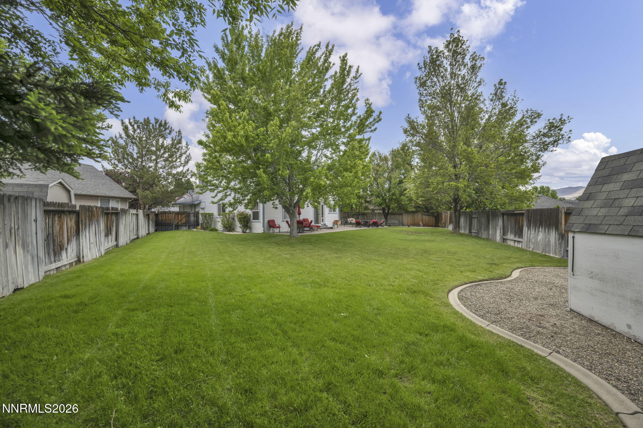 2057 Rapids Court Property Photo 25