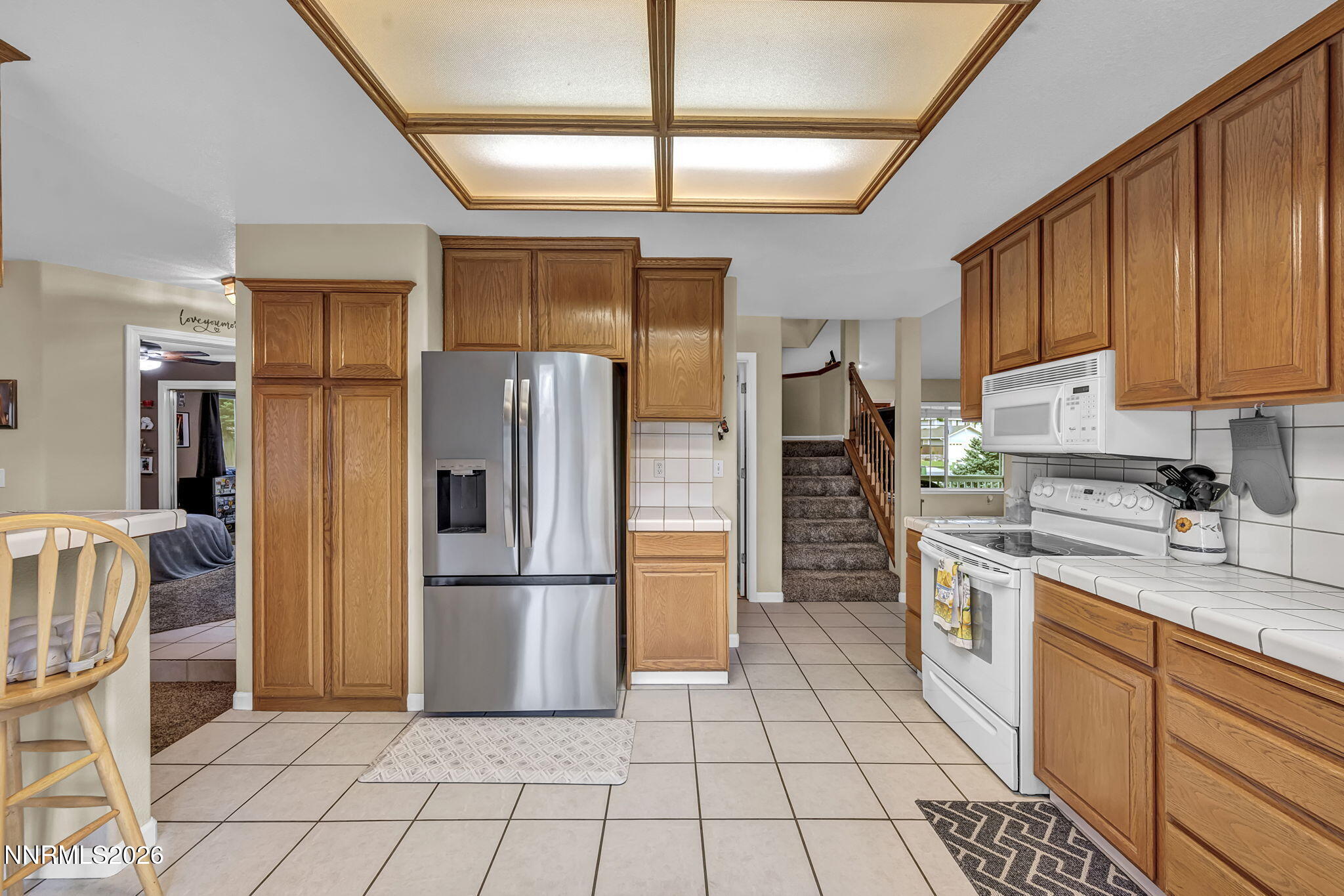 2057 Rapids Court Property Photo 43