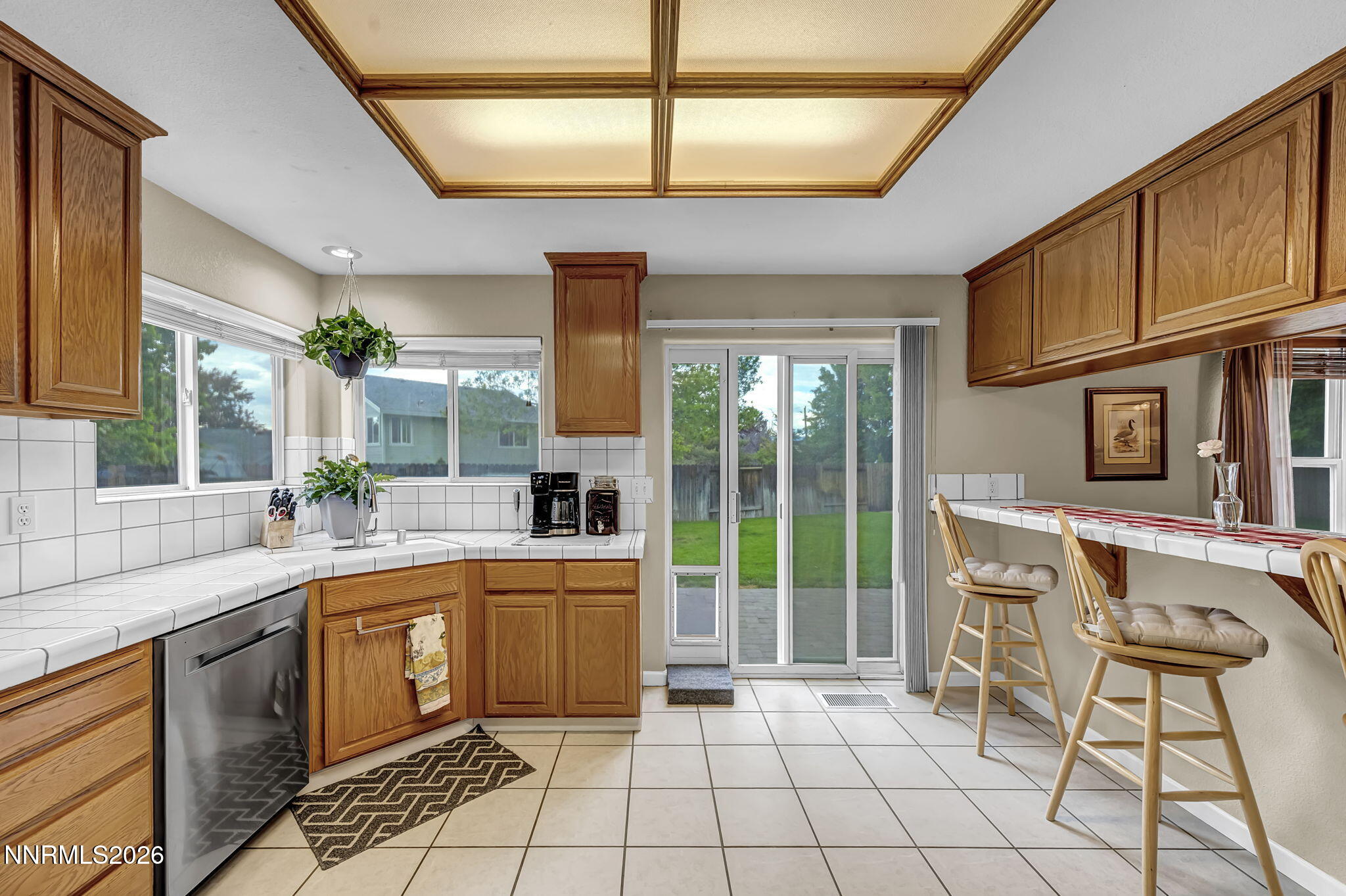 2057 Rapids Court Property Photo 45