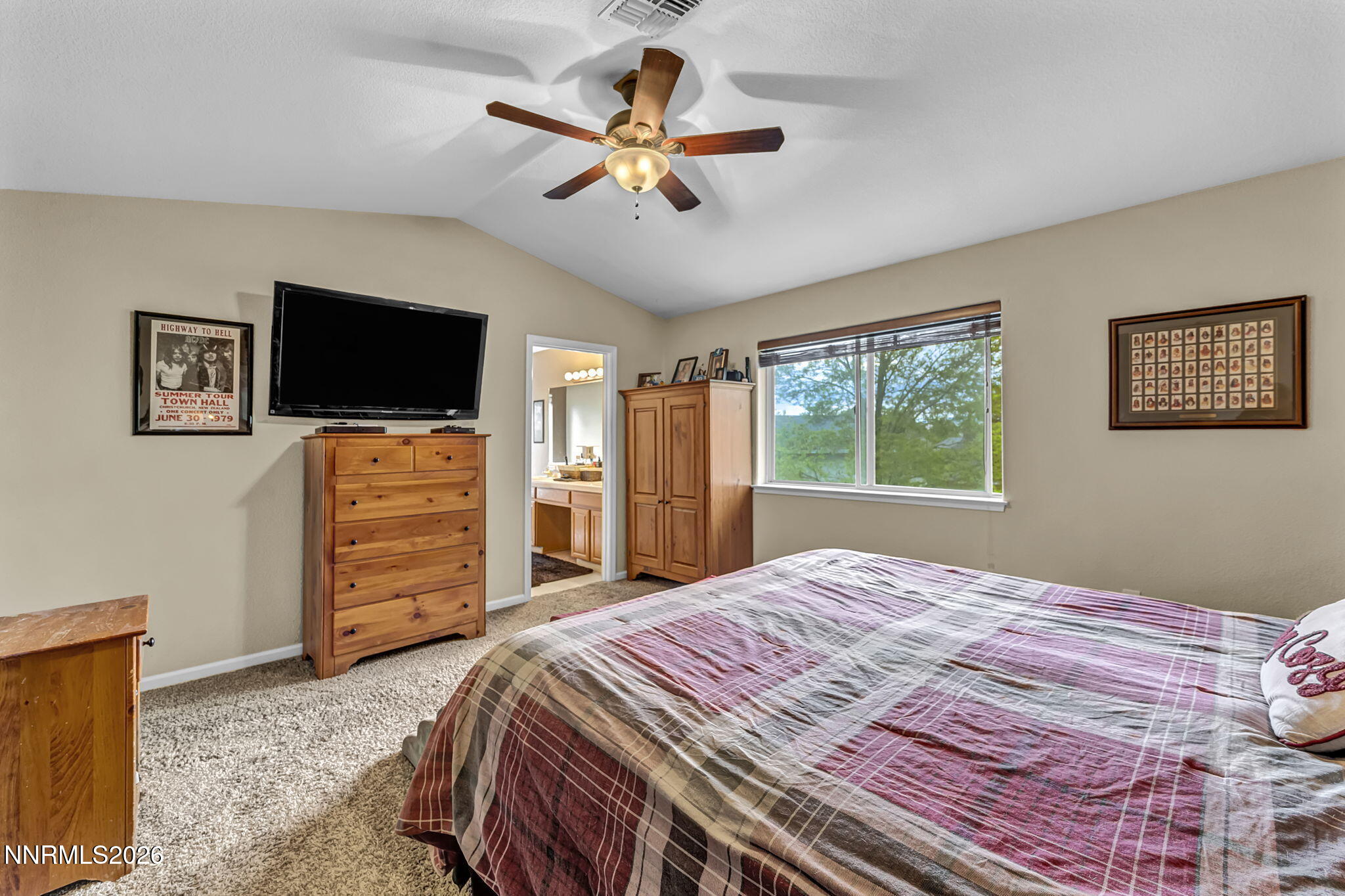 2057 Rapids Court Property Photo 60