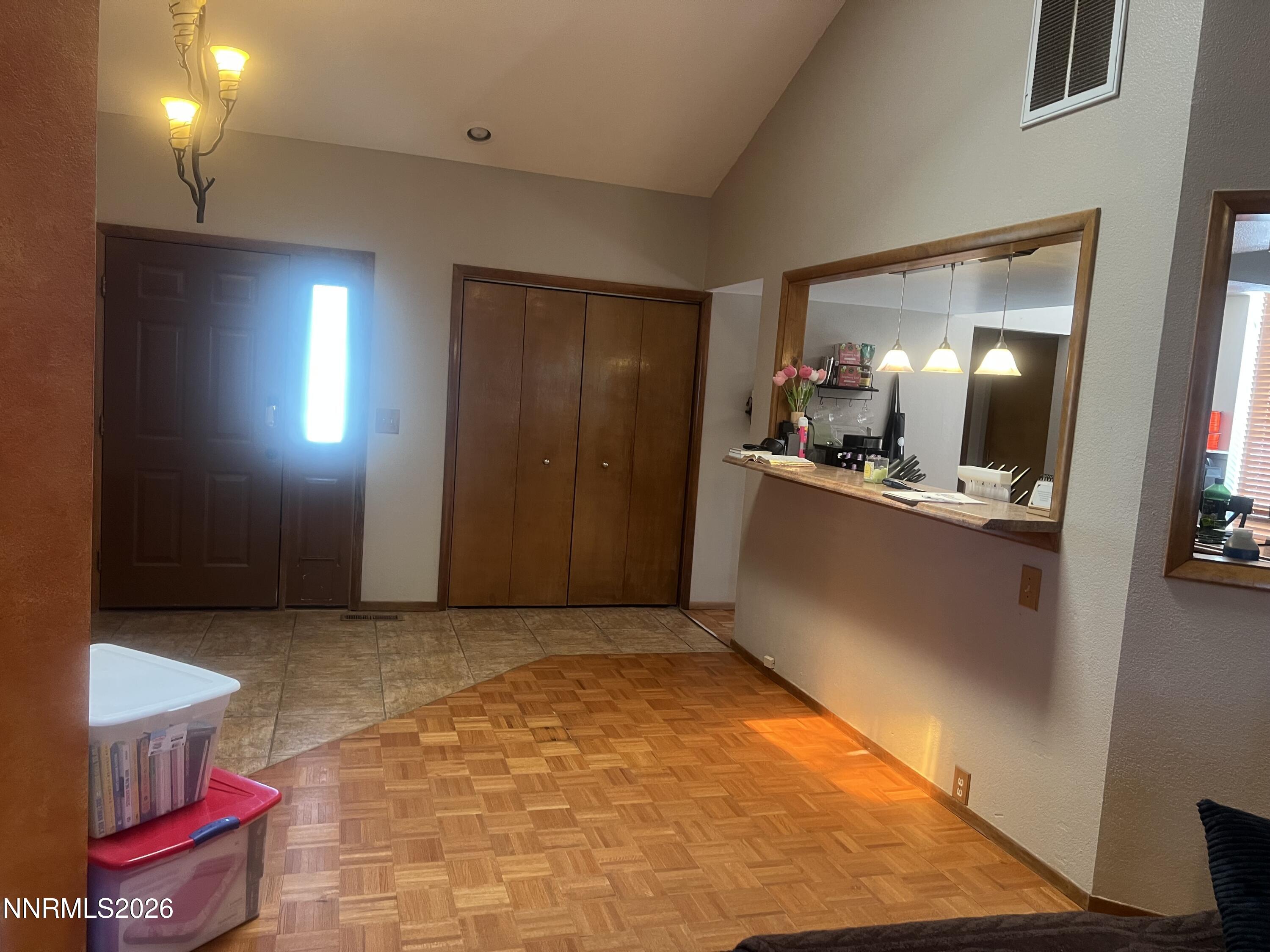 430 Pintail Drive Property Photo 6
