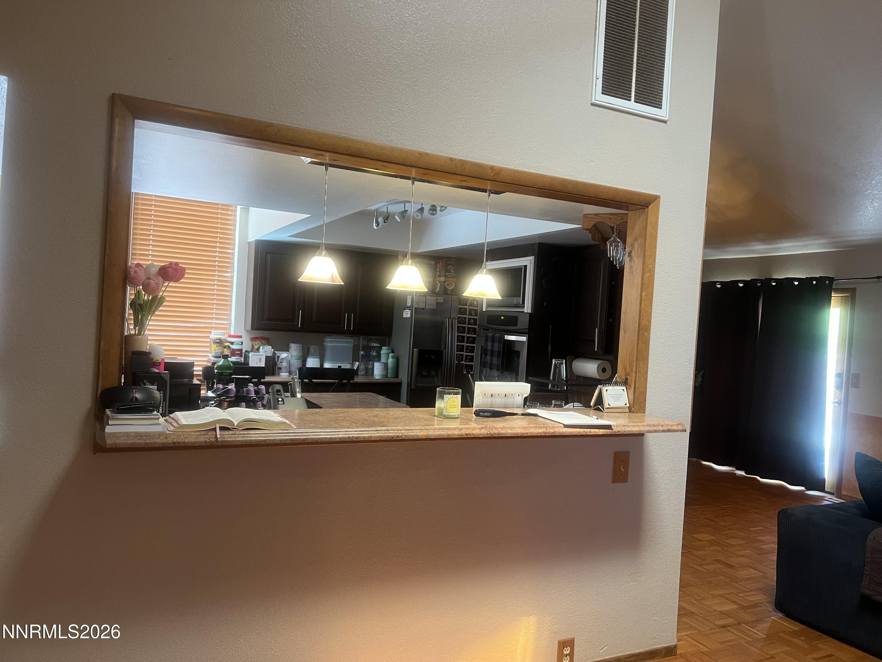 430 Pintail Drive Property Photo 7