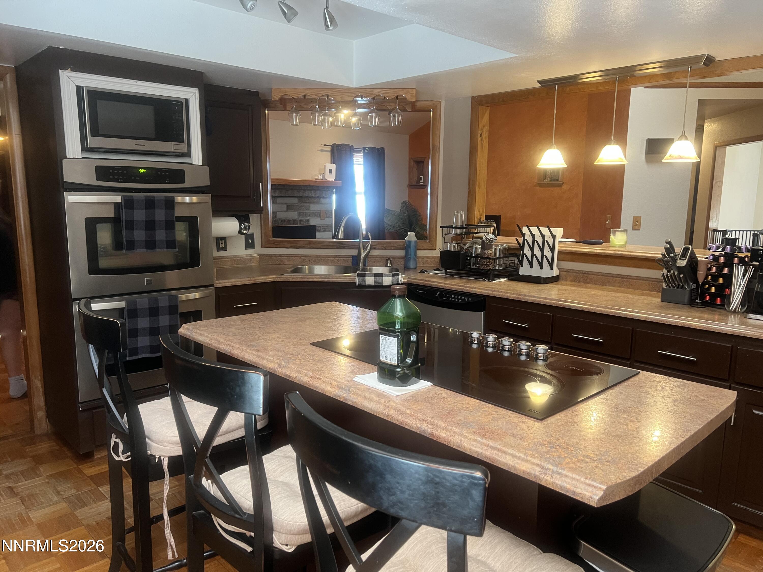 430 Pintail Drive Property Photo 8