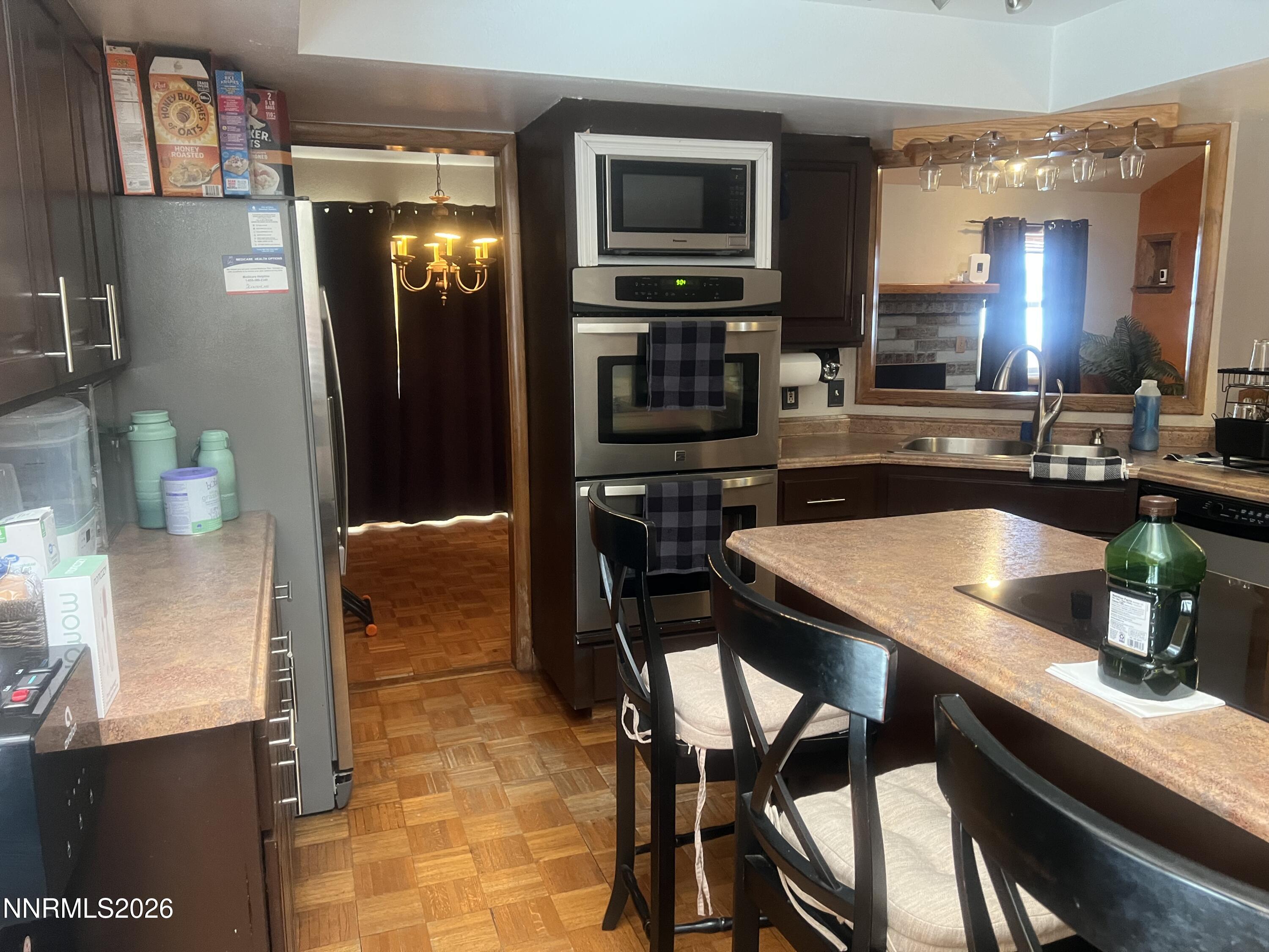 430 Pintail Drive Property Photo 10