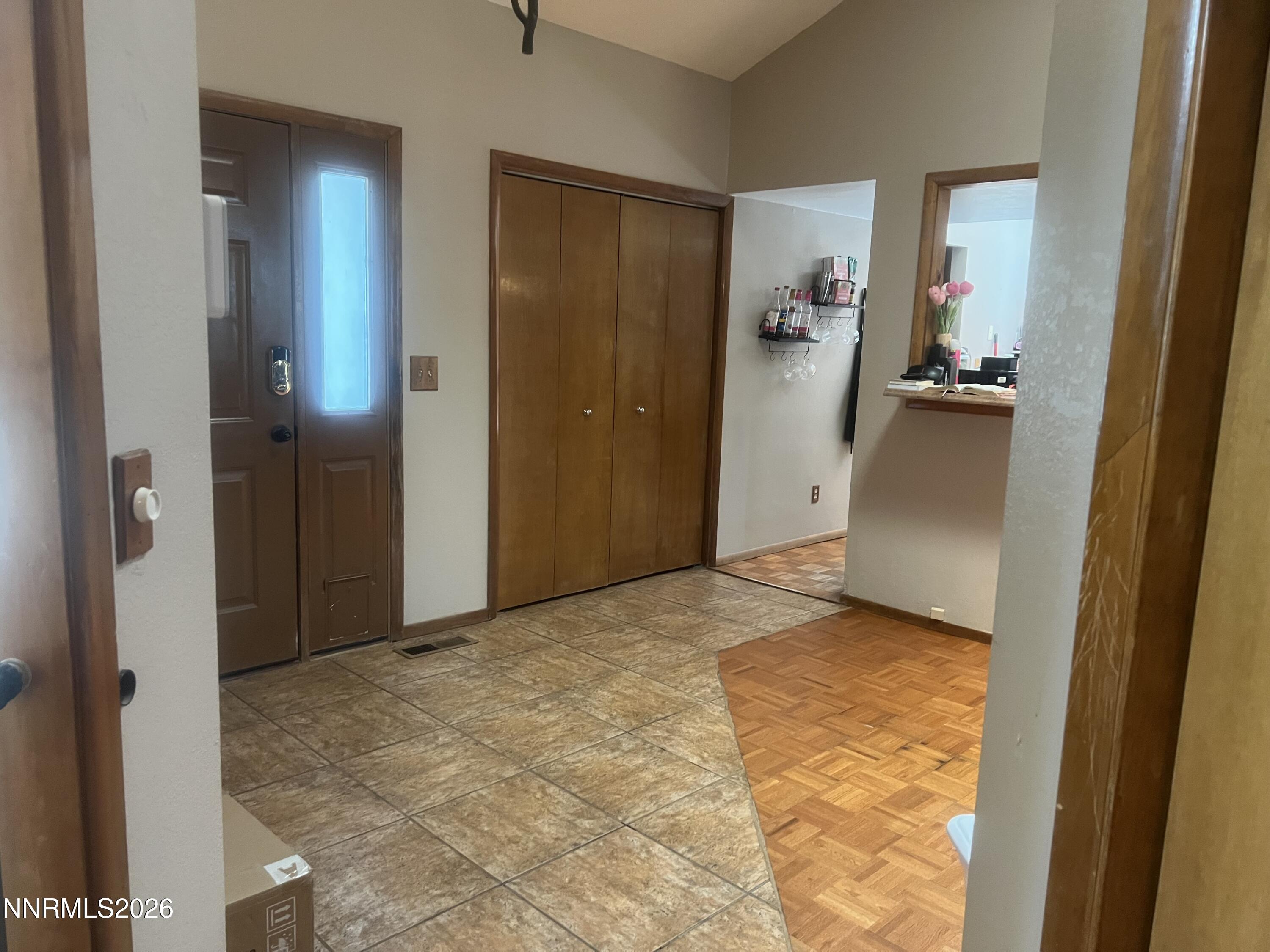 430 Pintail Drive Property Photo 11