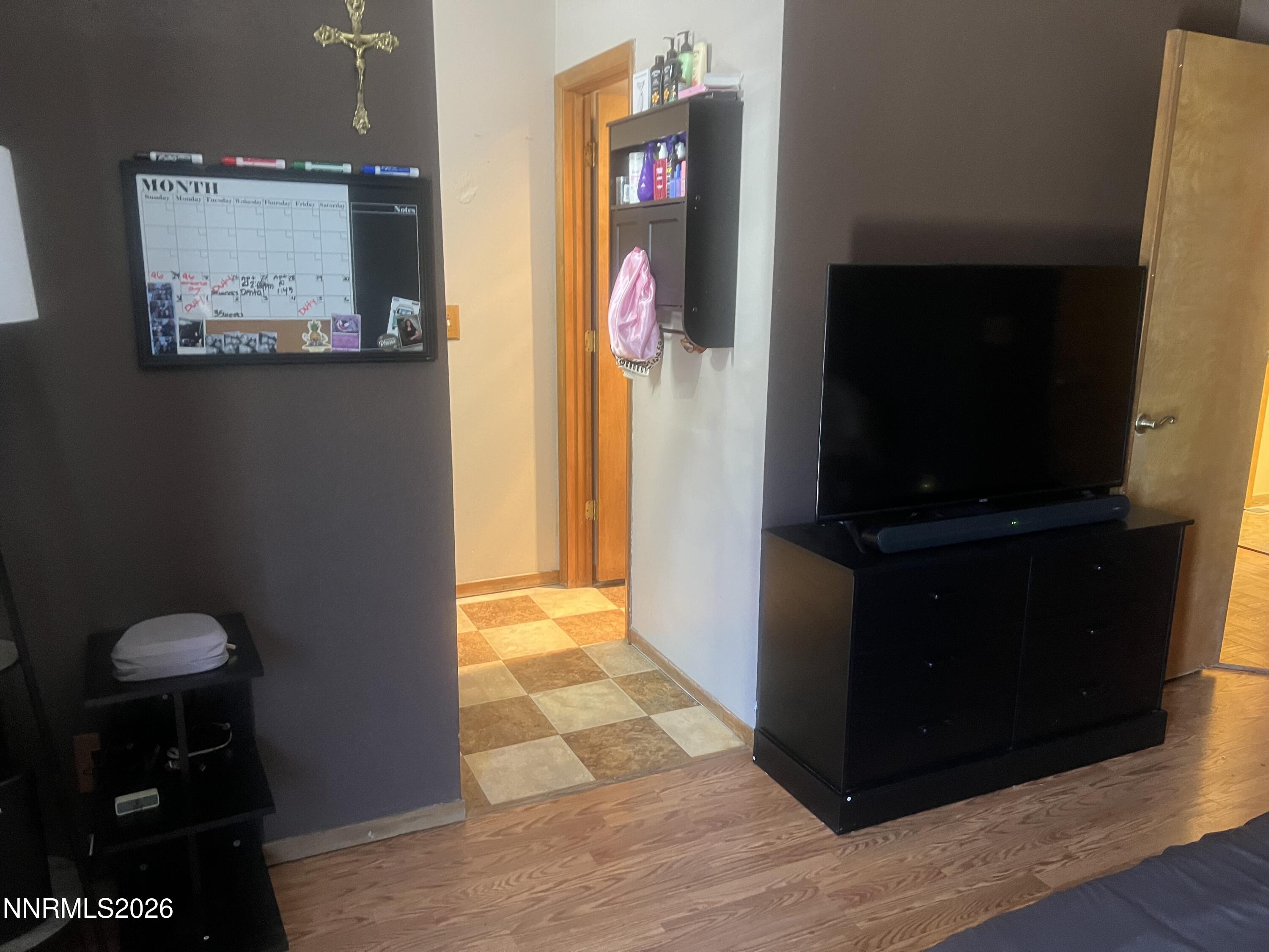 430 Pintail Drive Property Photo 15