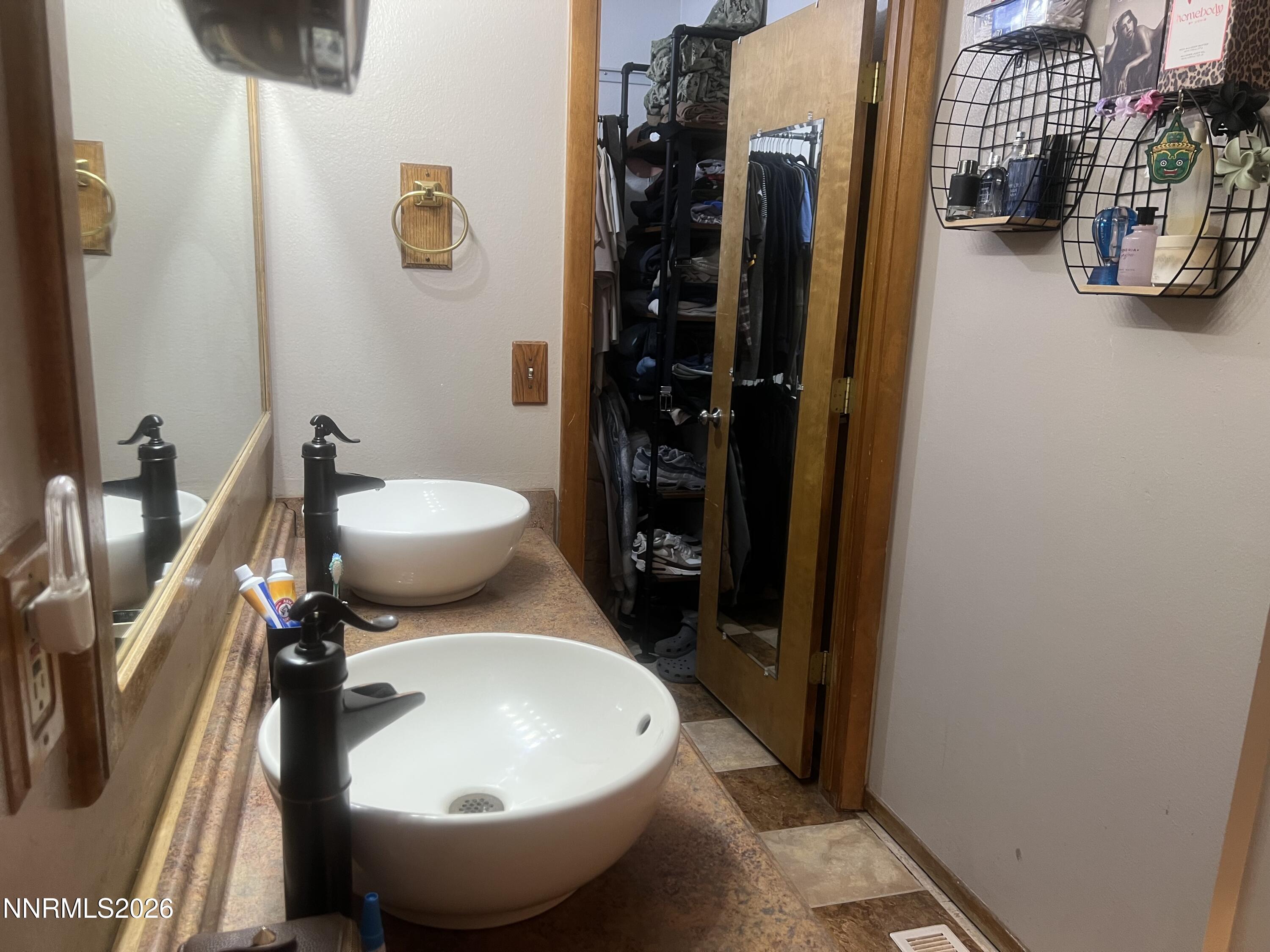 430 Pintail Drive Property Photo 17