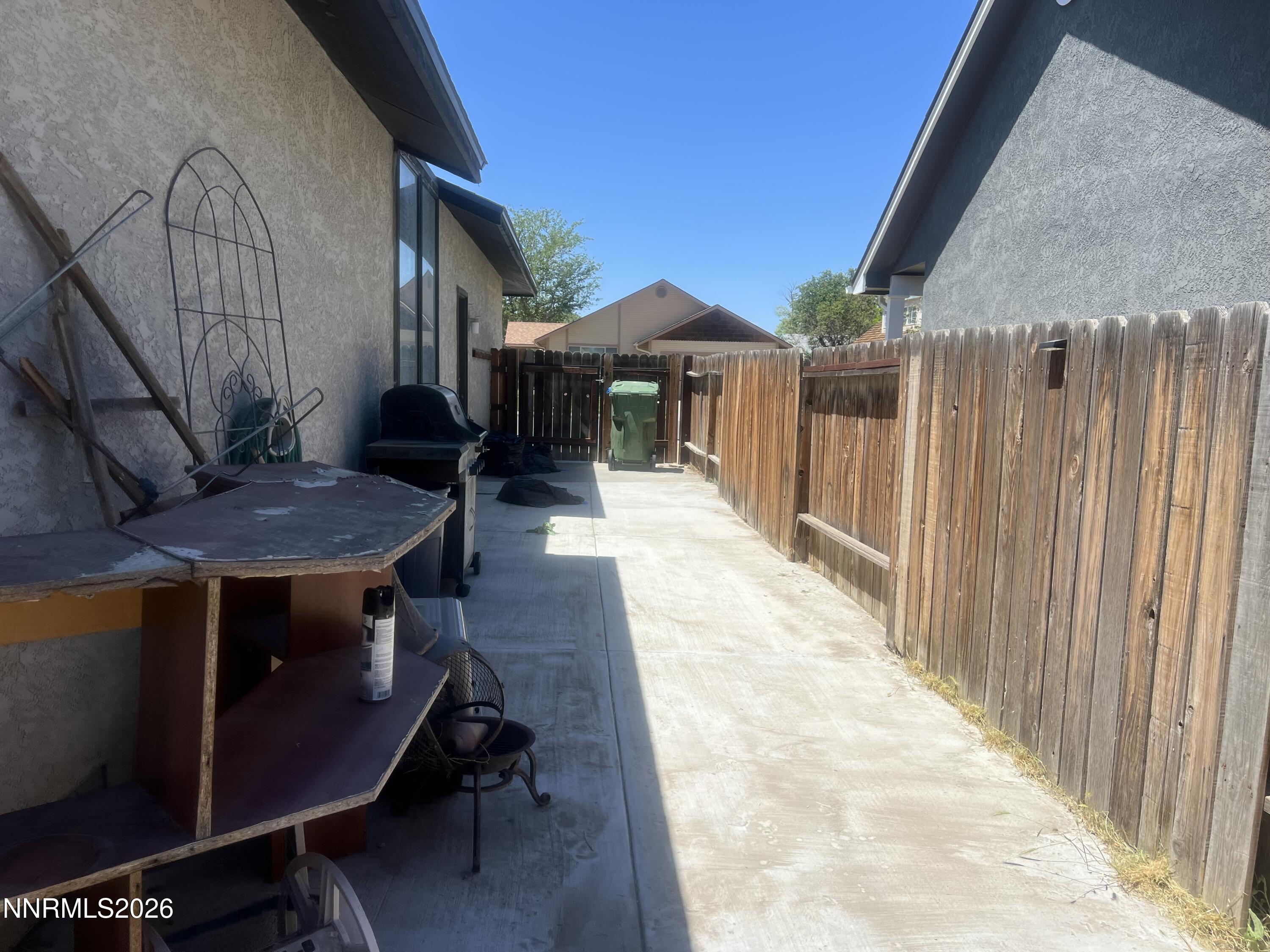 430 Pintail Drive Property Photo 25