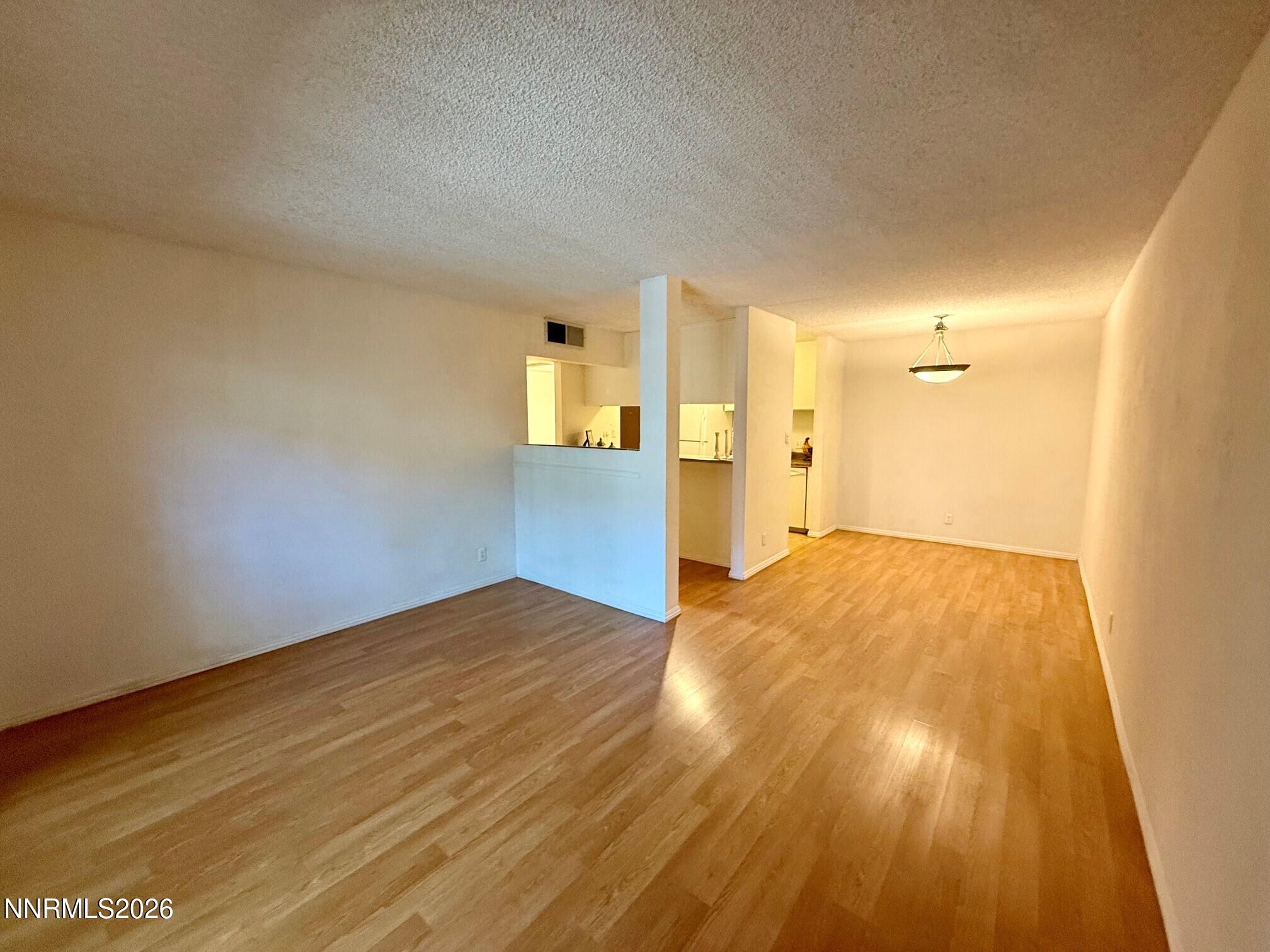 2955 Lakeside Drive Unit 120 Property Photo 3