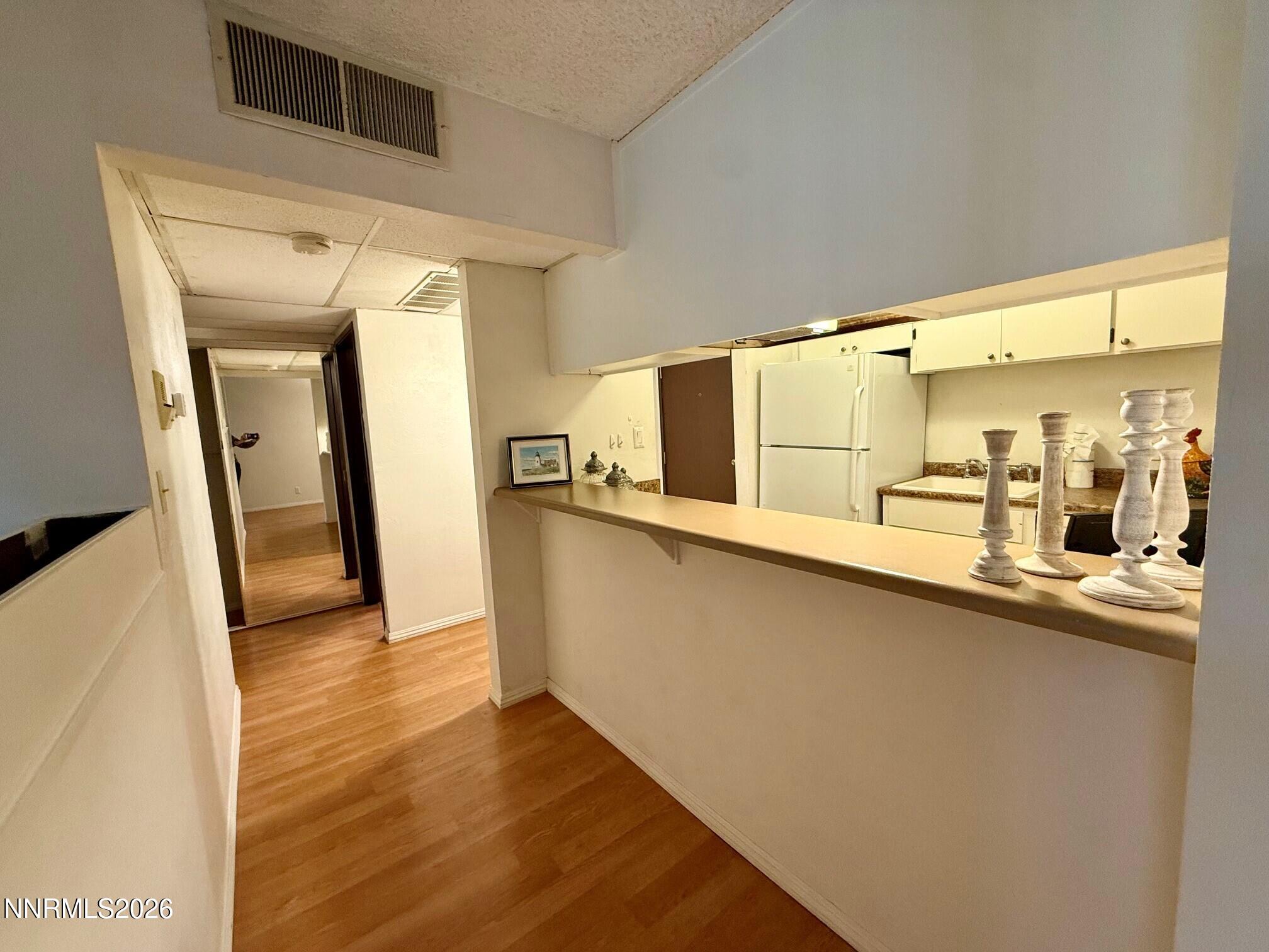 2955 Lakeside Drive Unit 120 Property Photo 7