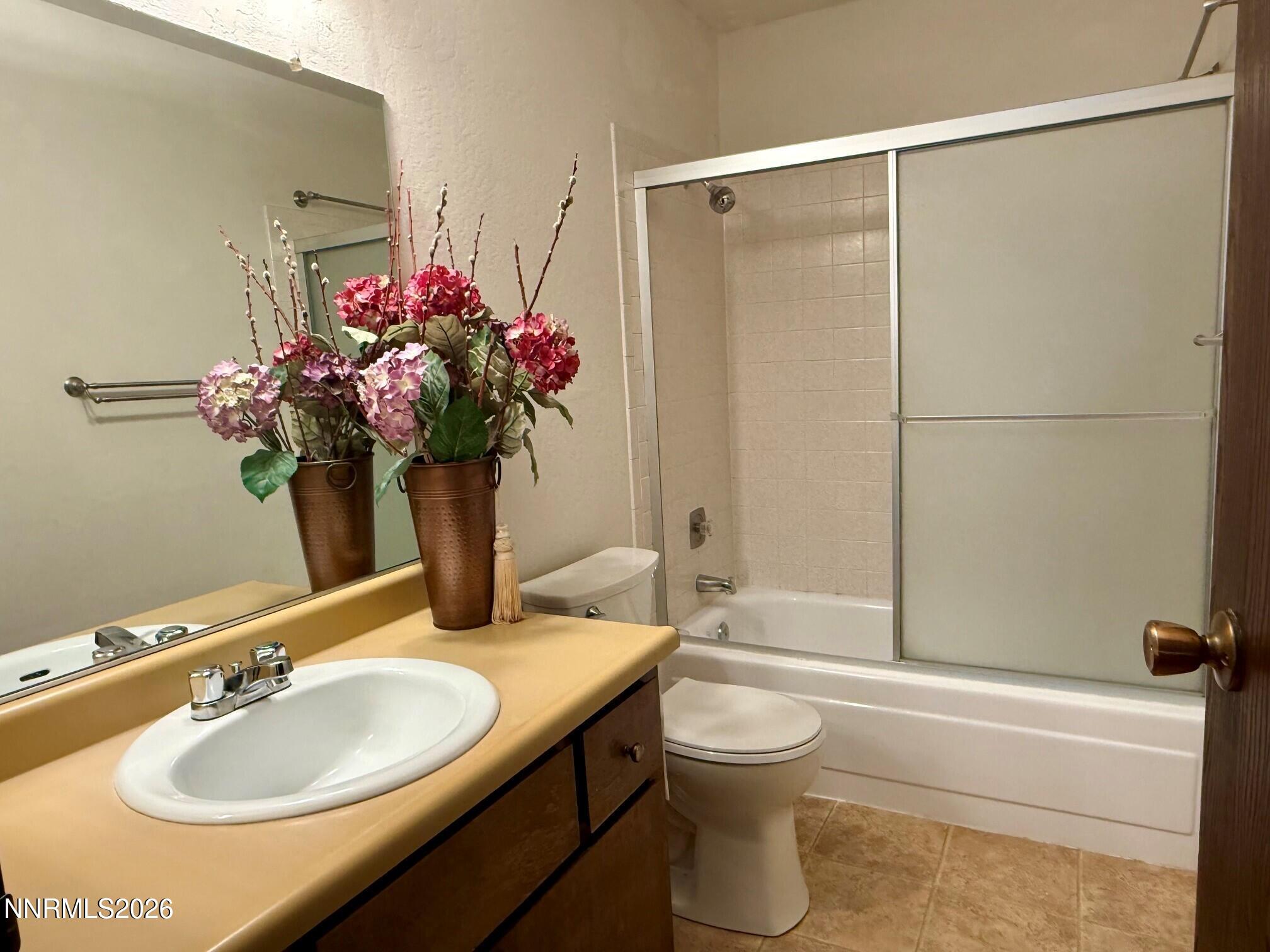2955 Lakeside Drive Unit 120 Property Photo 15