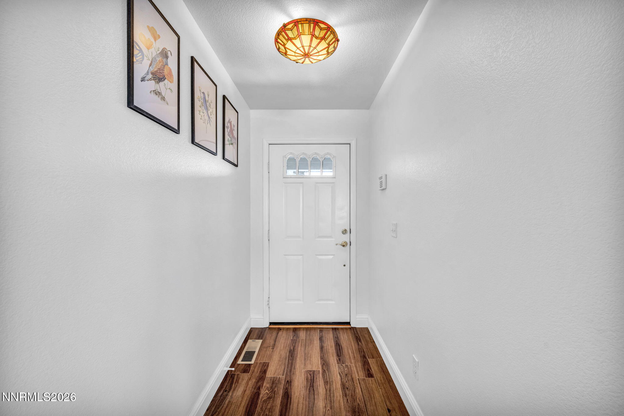112 Walker Street Property Photo 11
