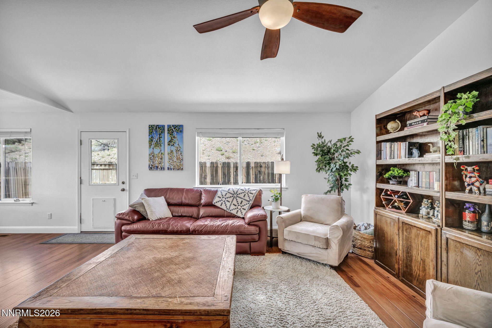 112 Walker Street Property Photo 13