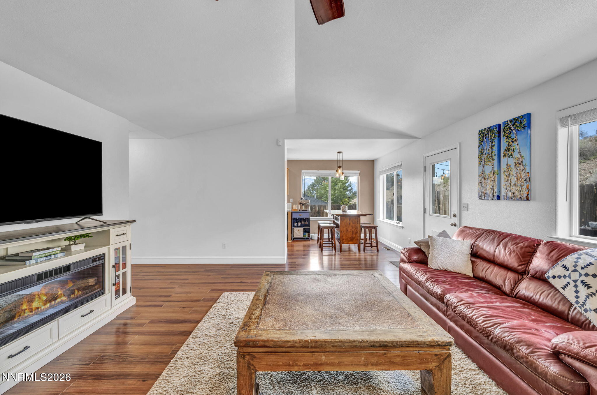 112 Walker Street Property Photo 14