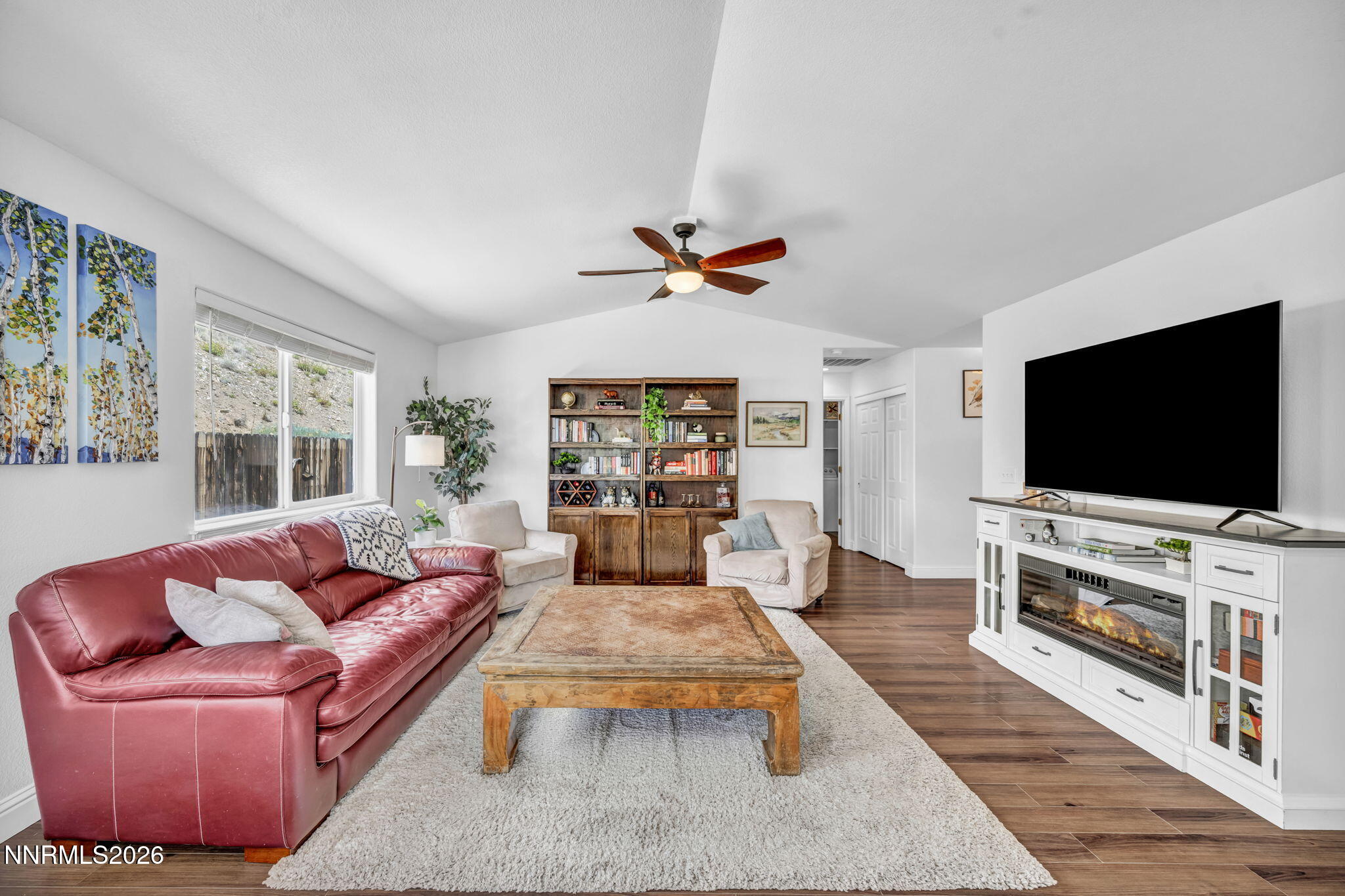 112 Walker Street Property Photo 16
